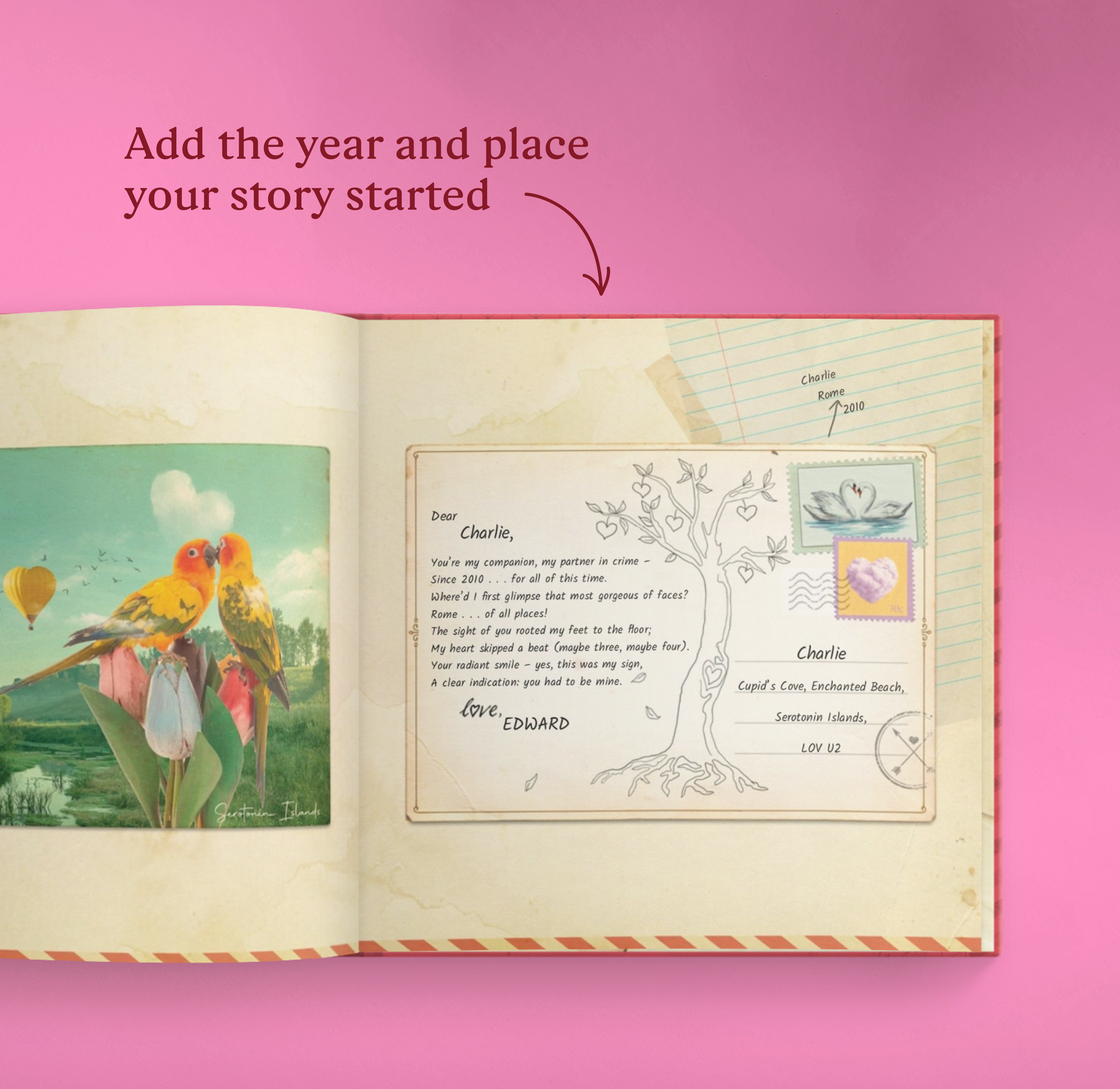 Carousel thumbail #2