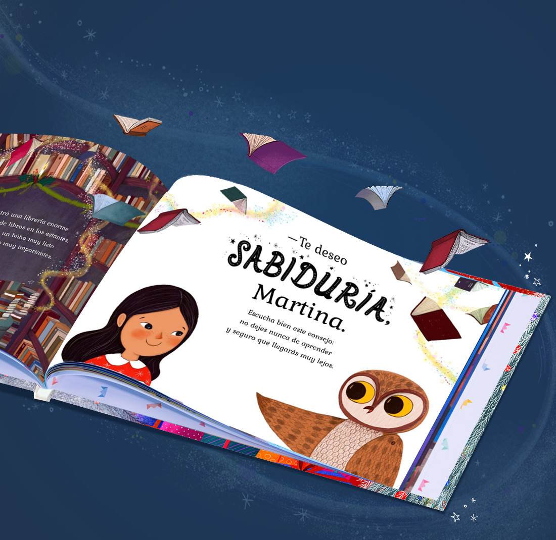 Carousel thumbail #2