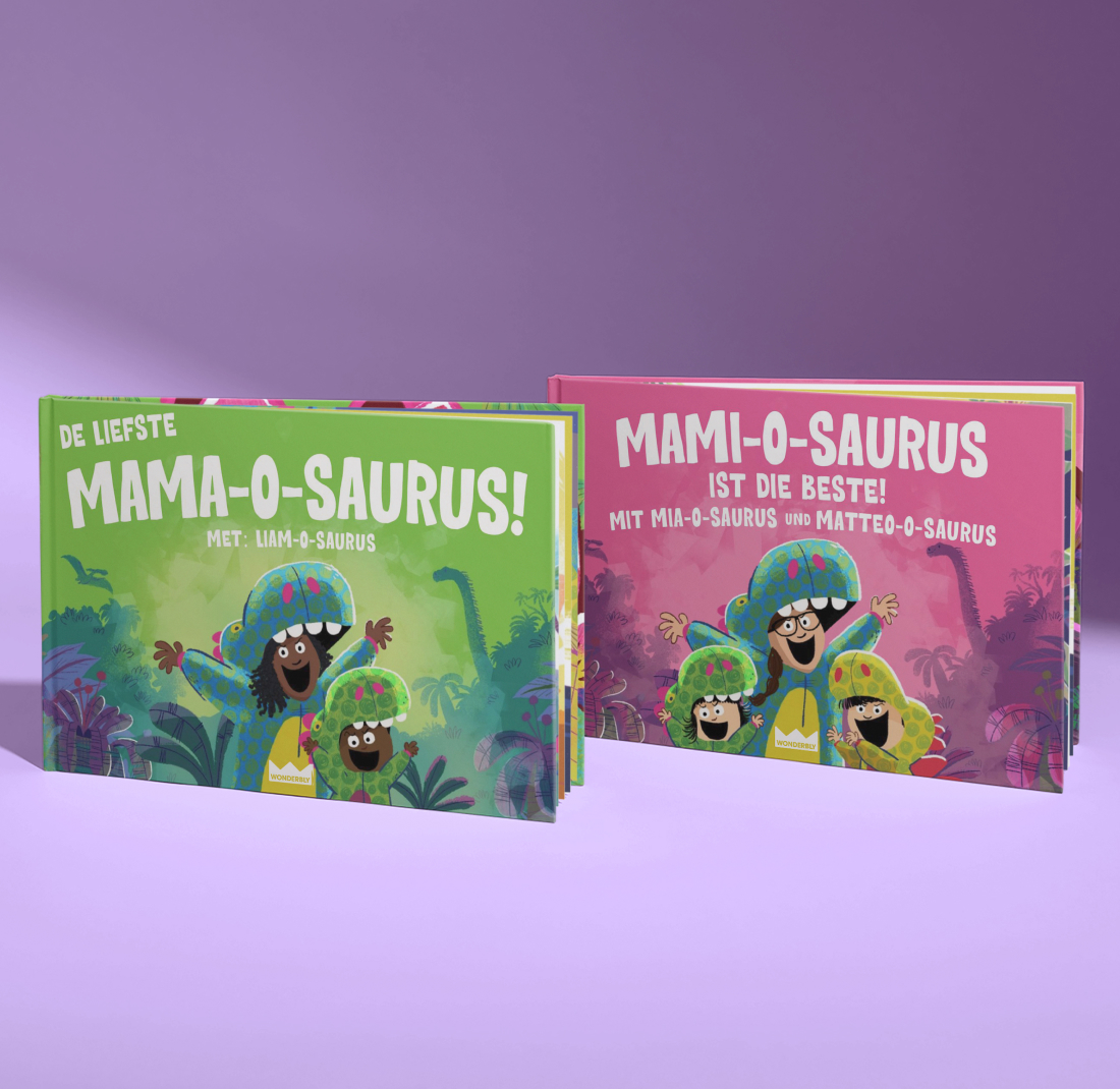 Carousel thumbail #3