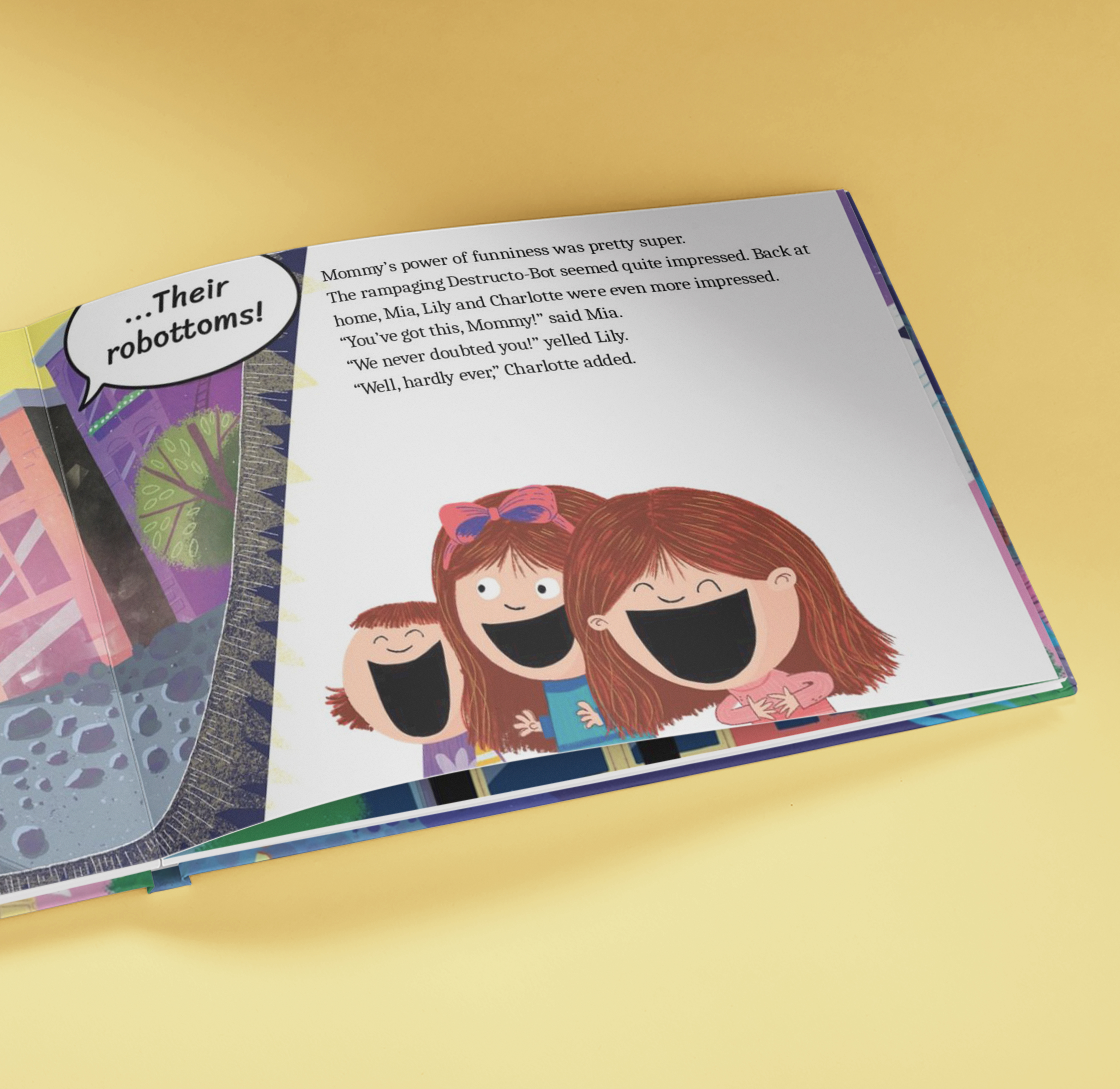 Carousel thumbail #4