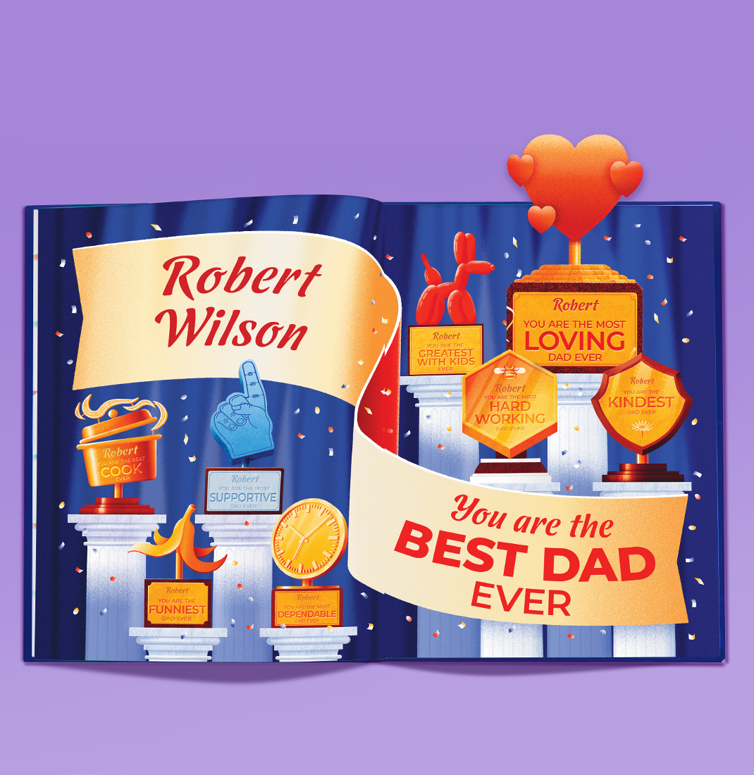 Carousel thumbail #3