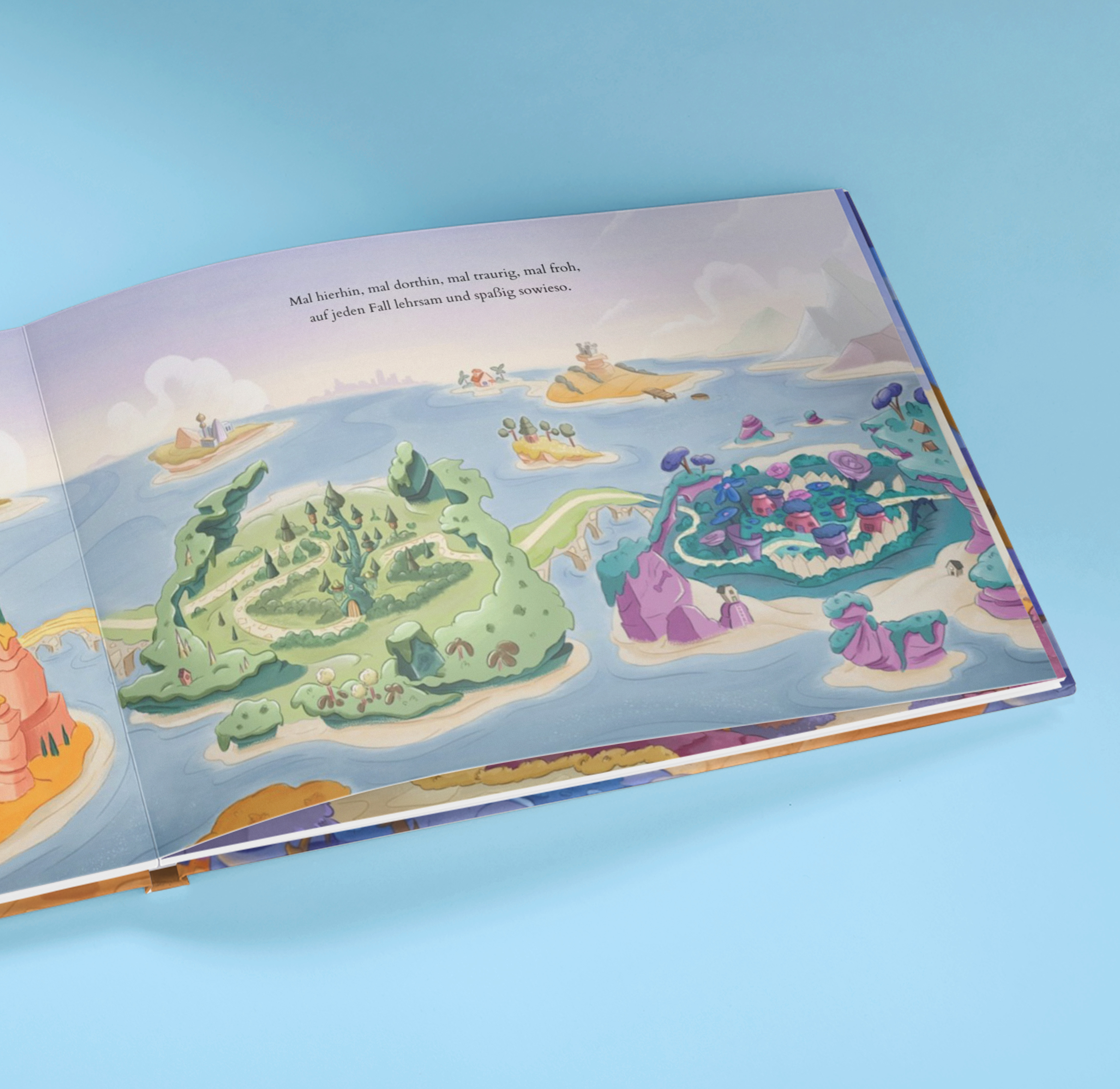 Carousel thumbail #5