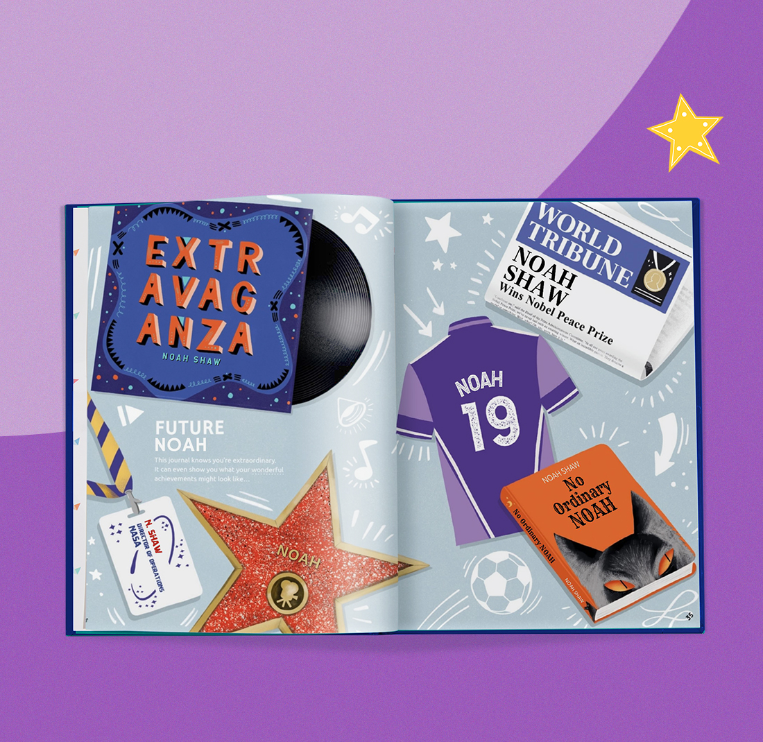 Carousel thumbail #3