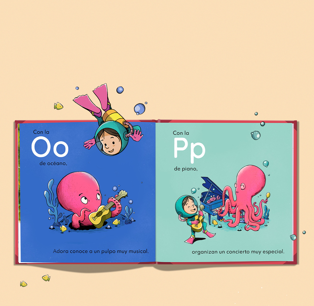 Carousel thumbail #3