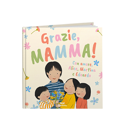 REGALO DI PRIMO Compleanno Personalizzato Come Mamma/mamma/tazza Caffè - Foto 9