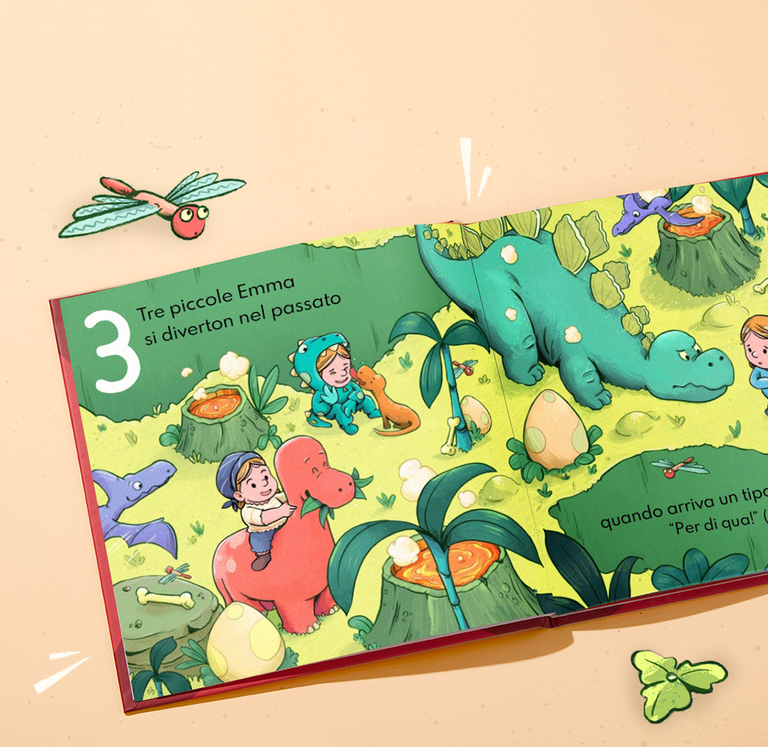 Carousel thumbail #4