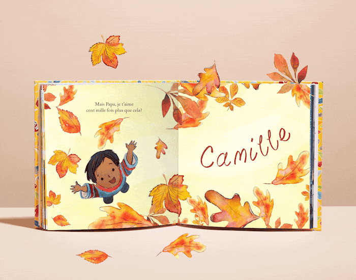 J Aime Papa Grand Comme Ca Livre Personnalise Papa Wonderbly J Aime Papa Grand Comme Ca Livre Personnalise Papa Wonderbly
