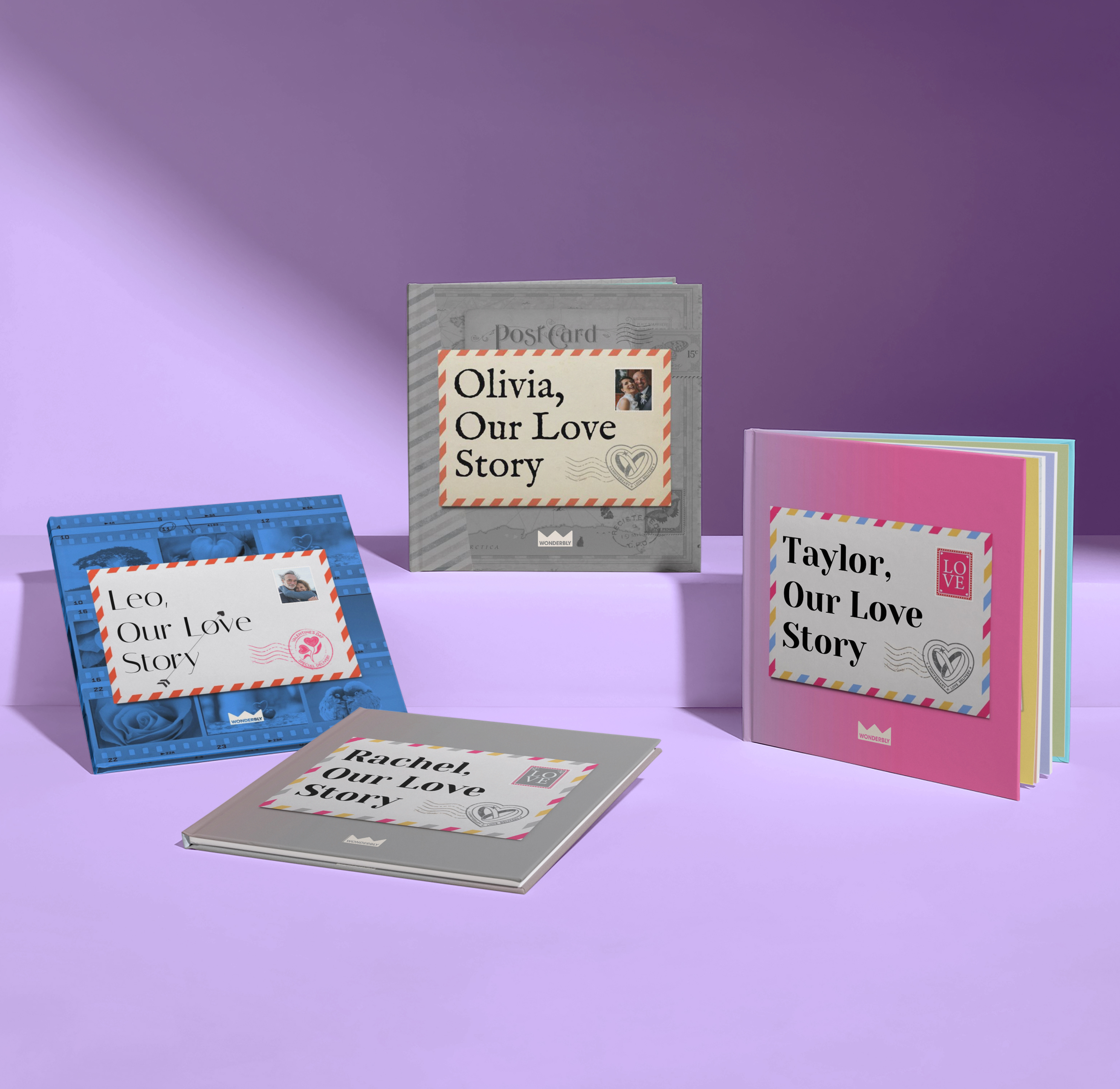 Carousel thumbail #5