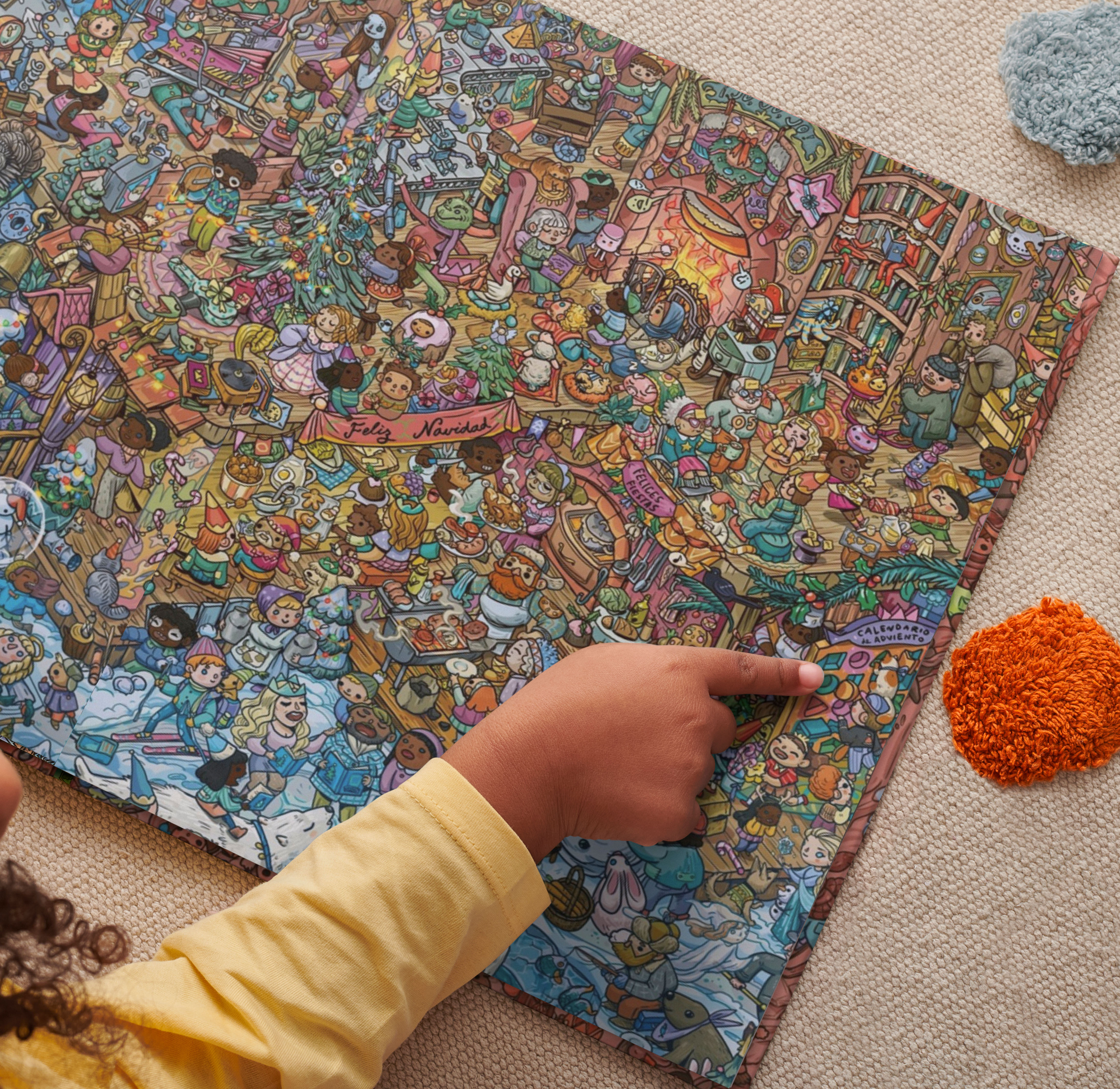 Carousel thumbail #6