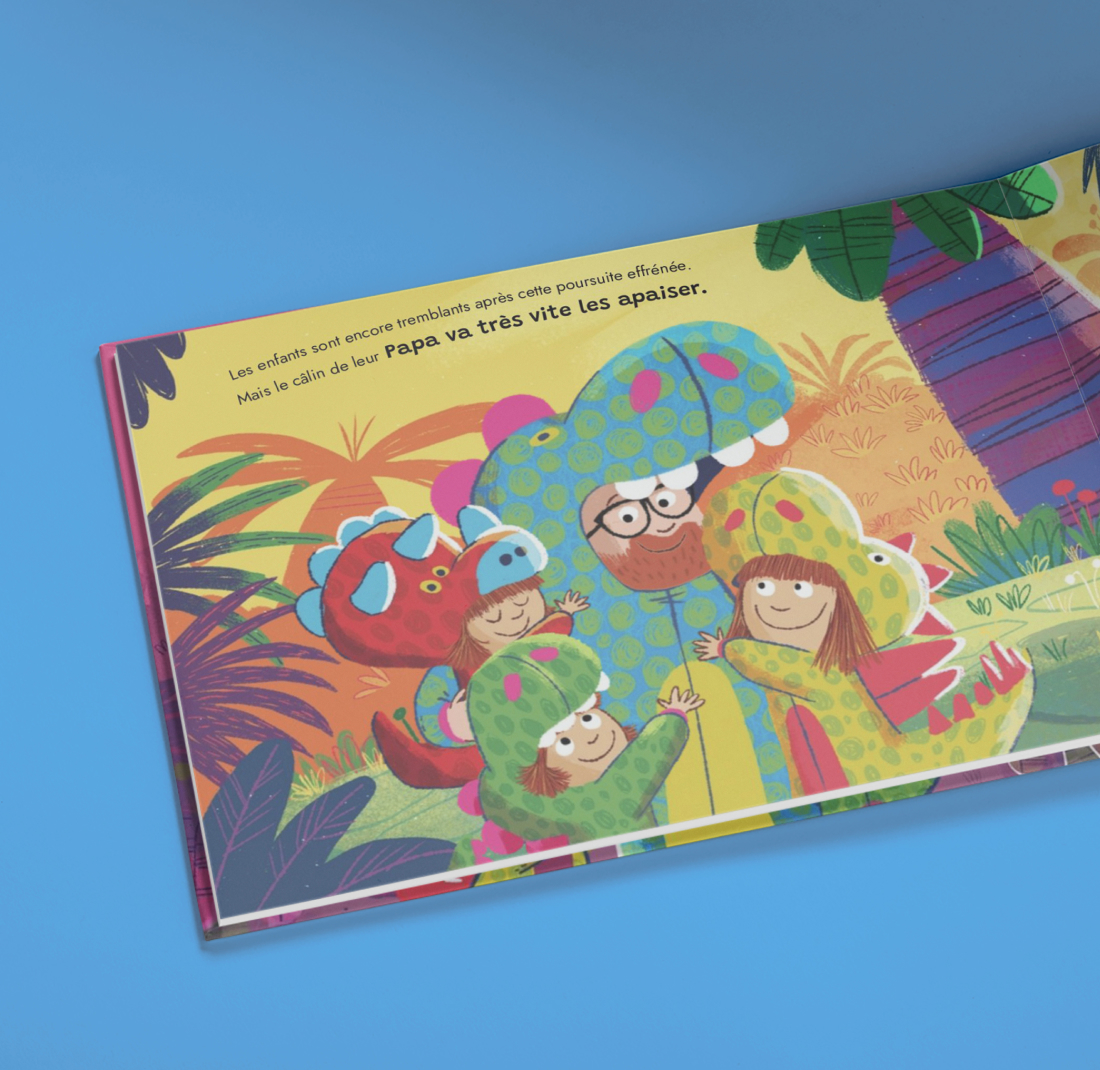 Carousel thumbail #4