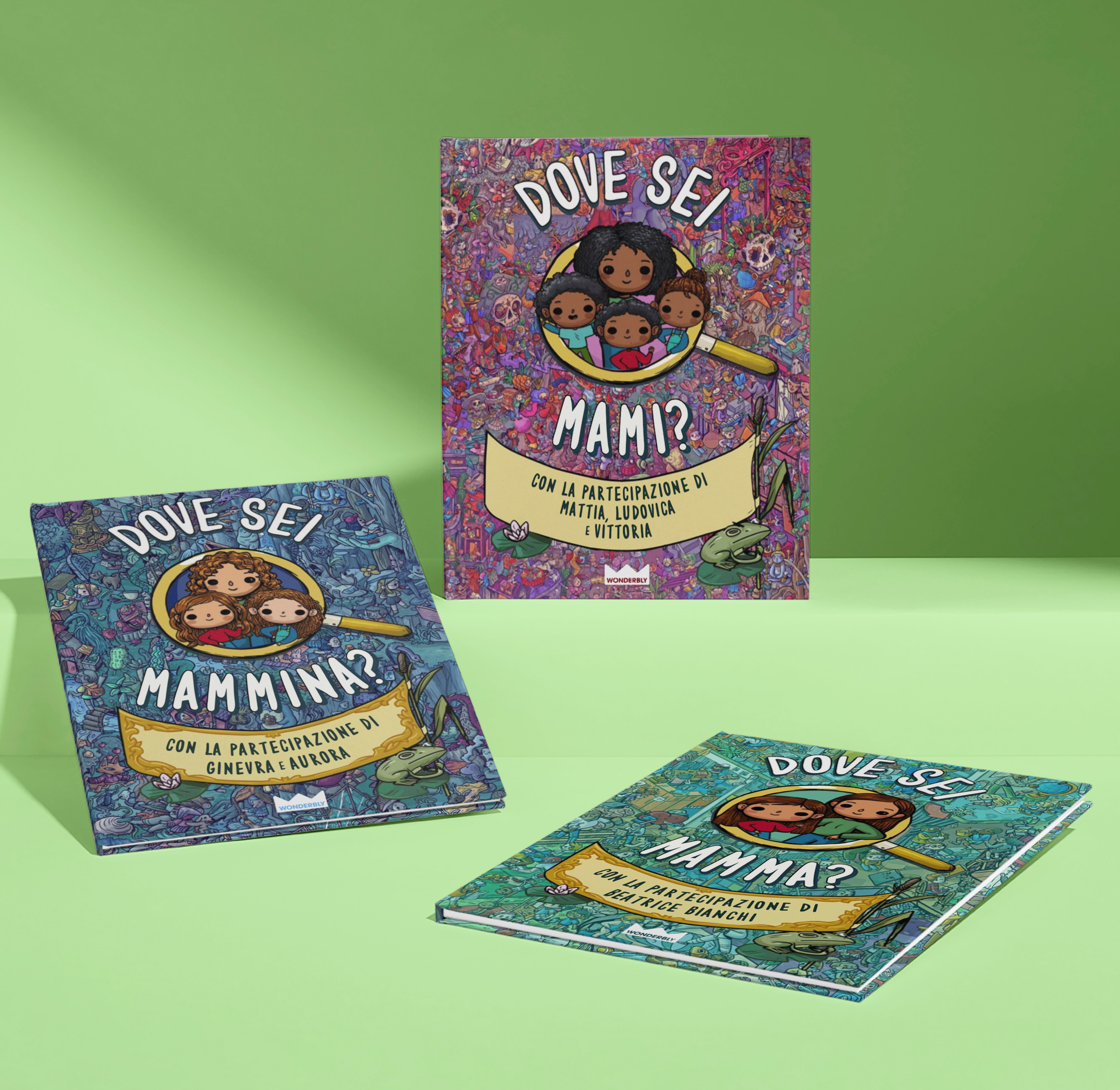 Carousel thumbail #5