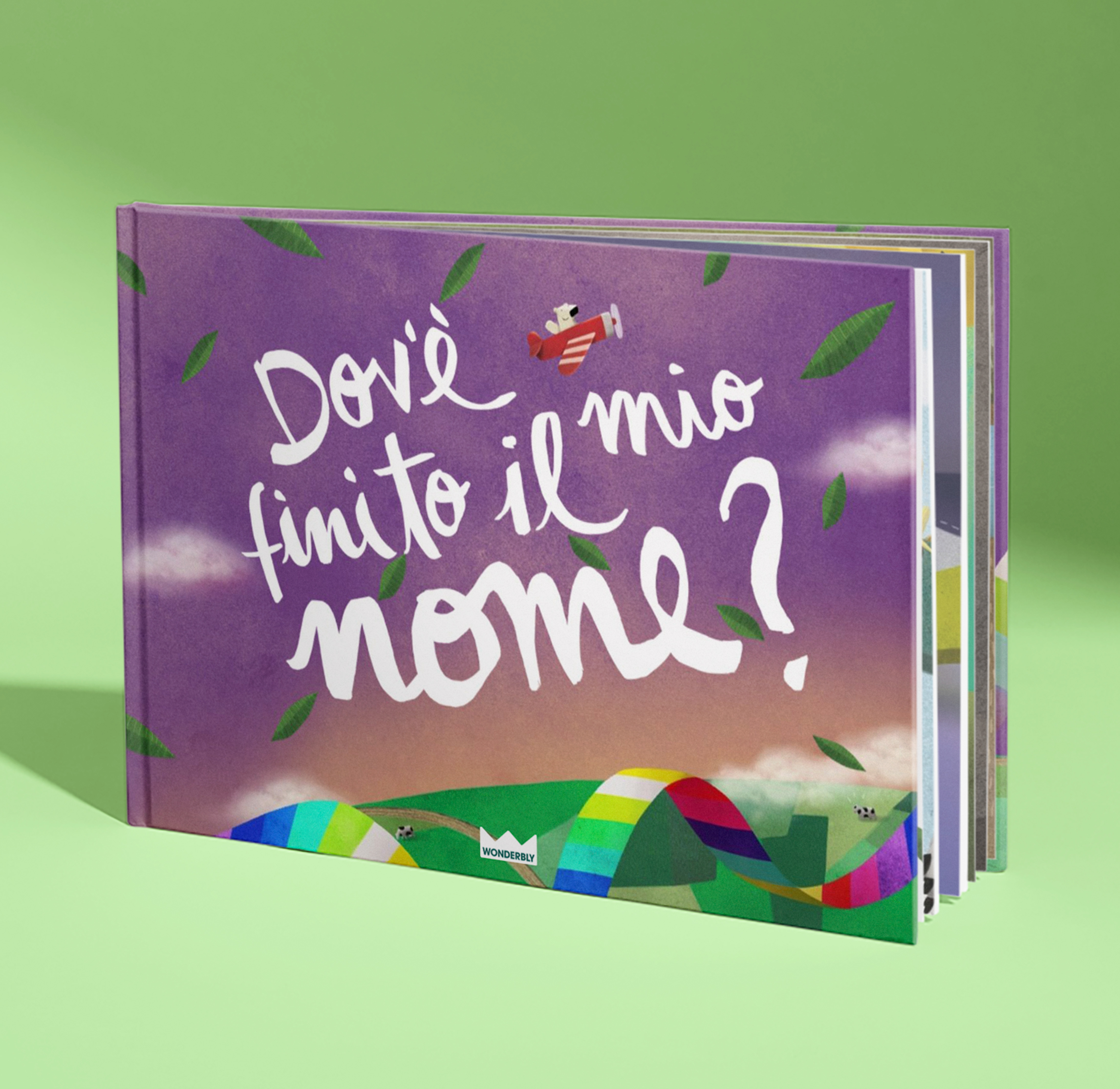 Carousel thumbail #1