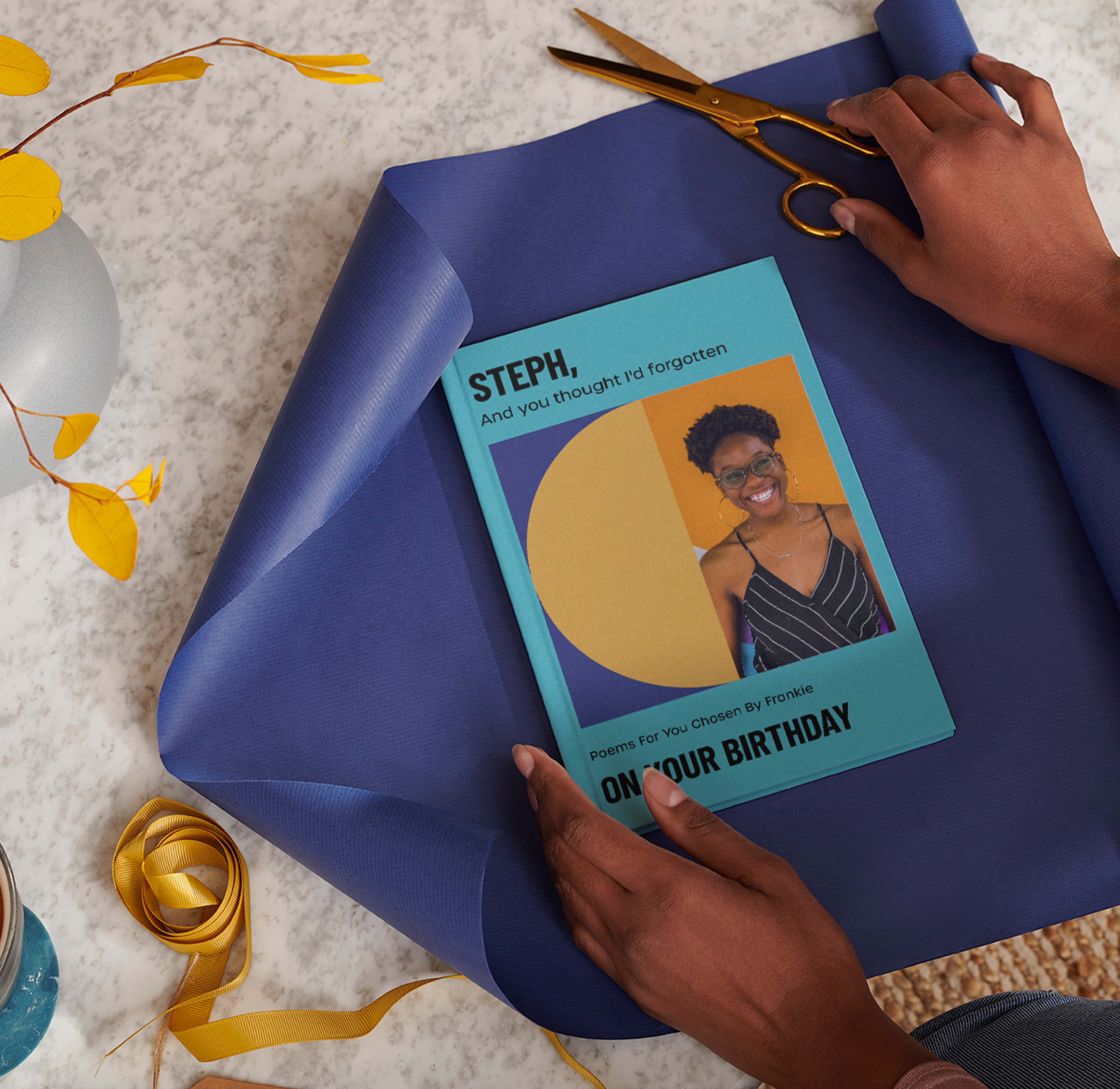 Carousel thumbail #6