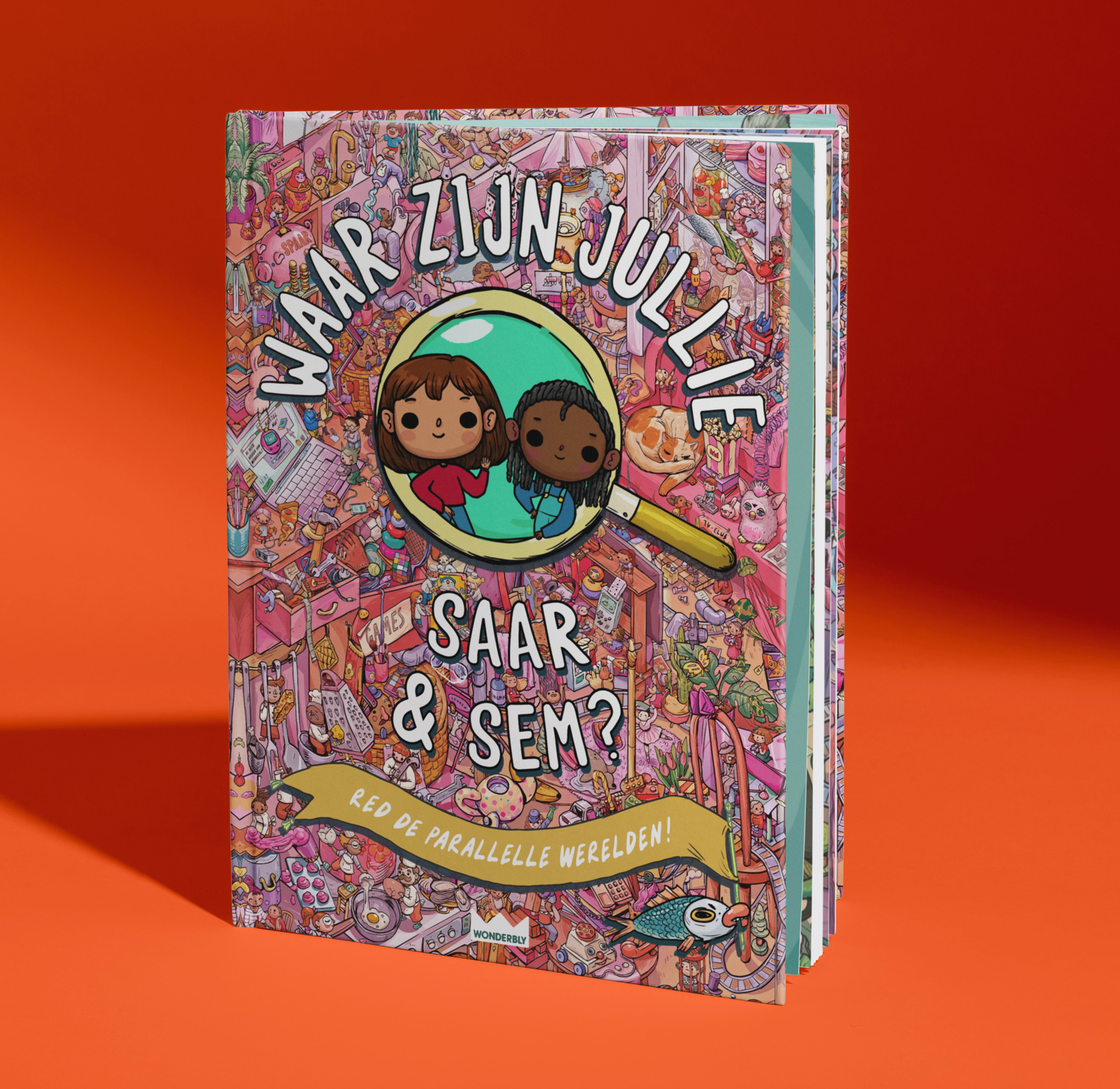 Carousel thumbail #1