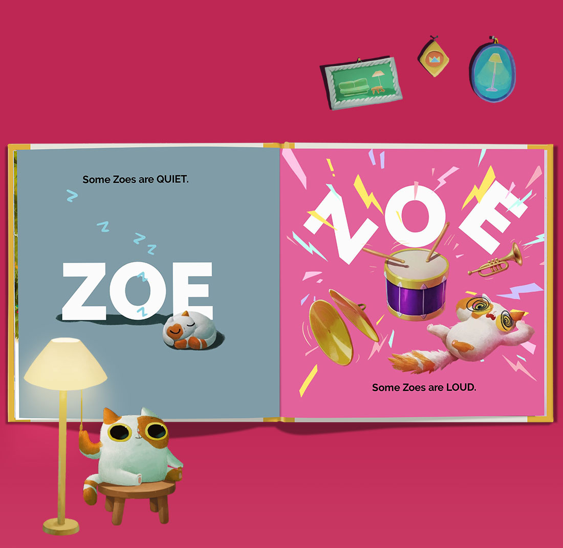 Carousel thumbail #5