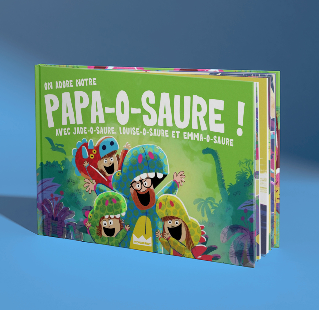 Carousel thumbail #1