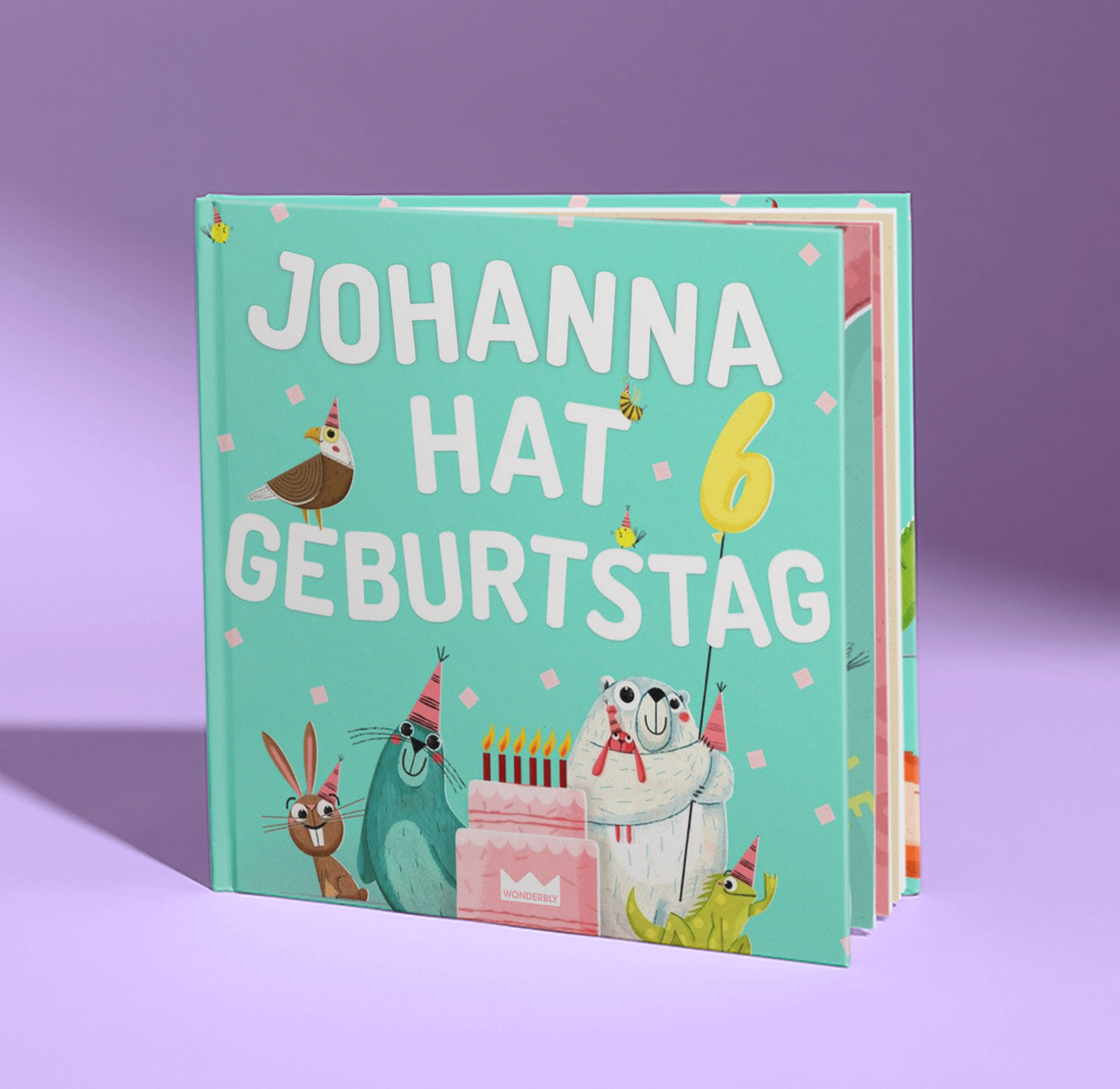 Carousel thumbail #1