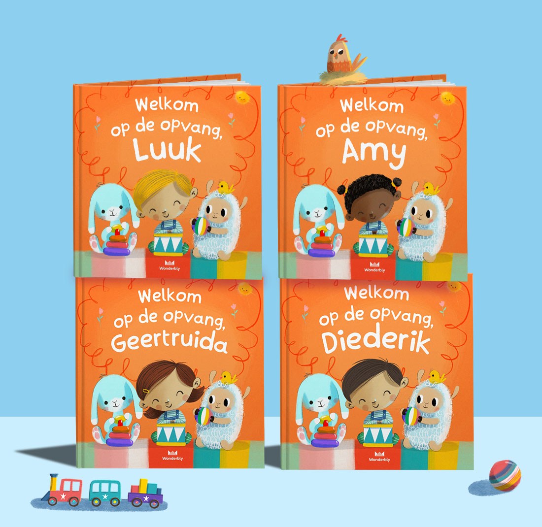 Carousel thumbail #1