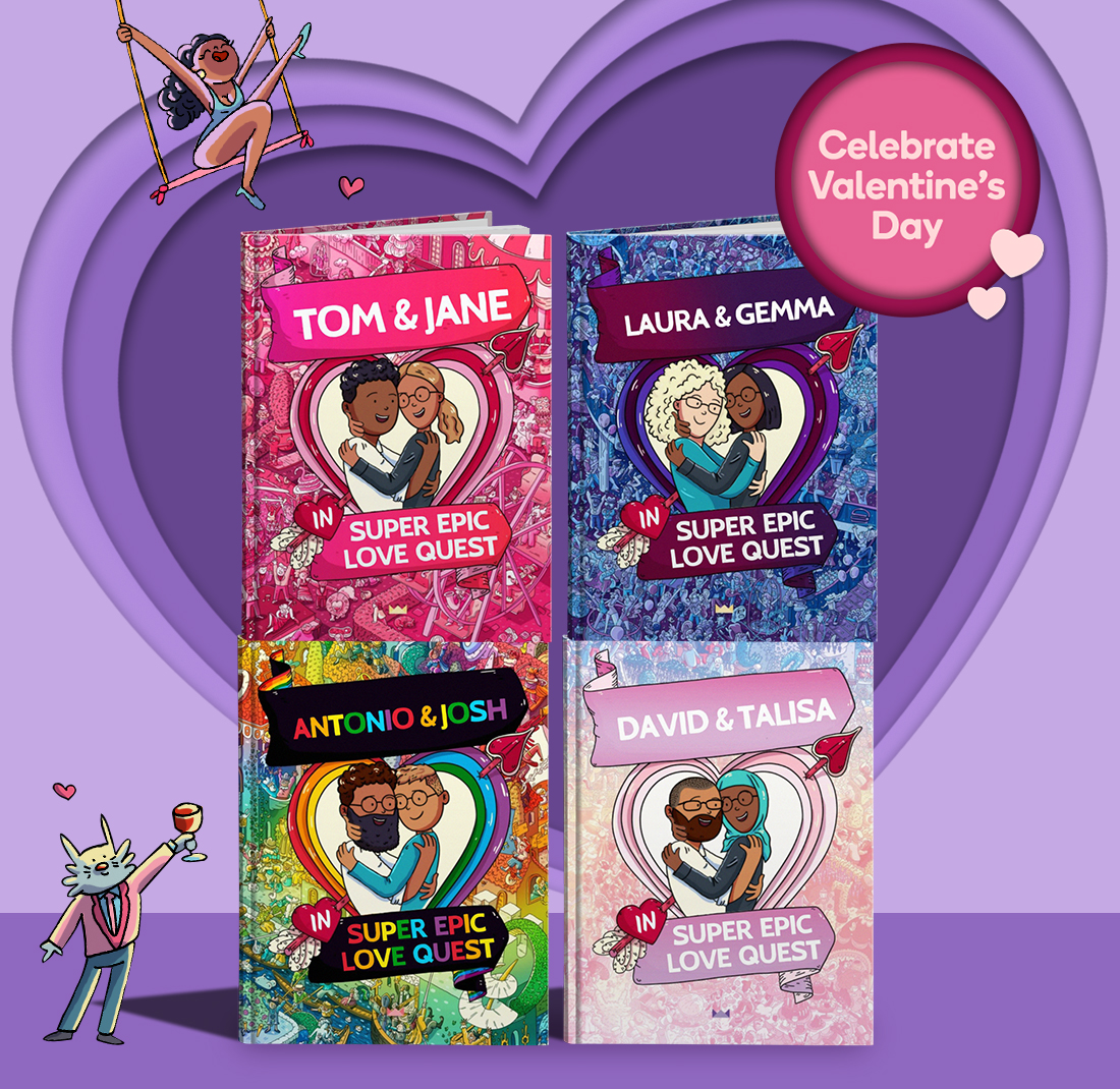 Carousel thumbail #1