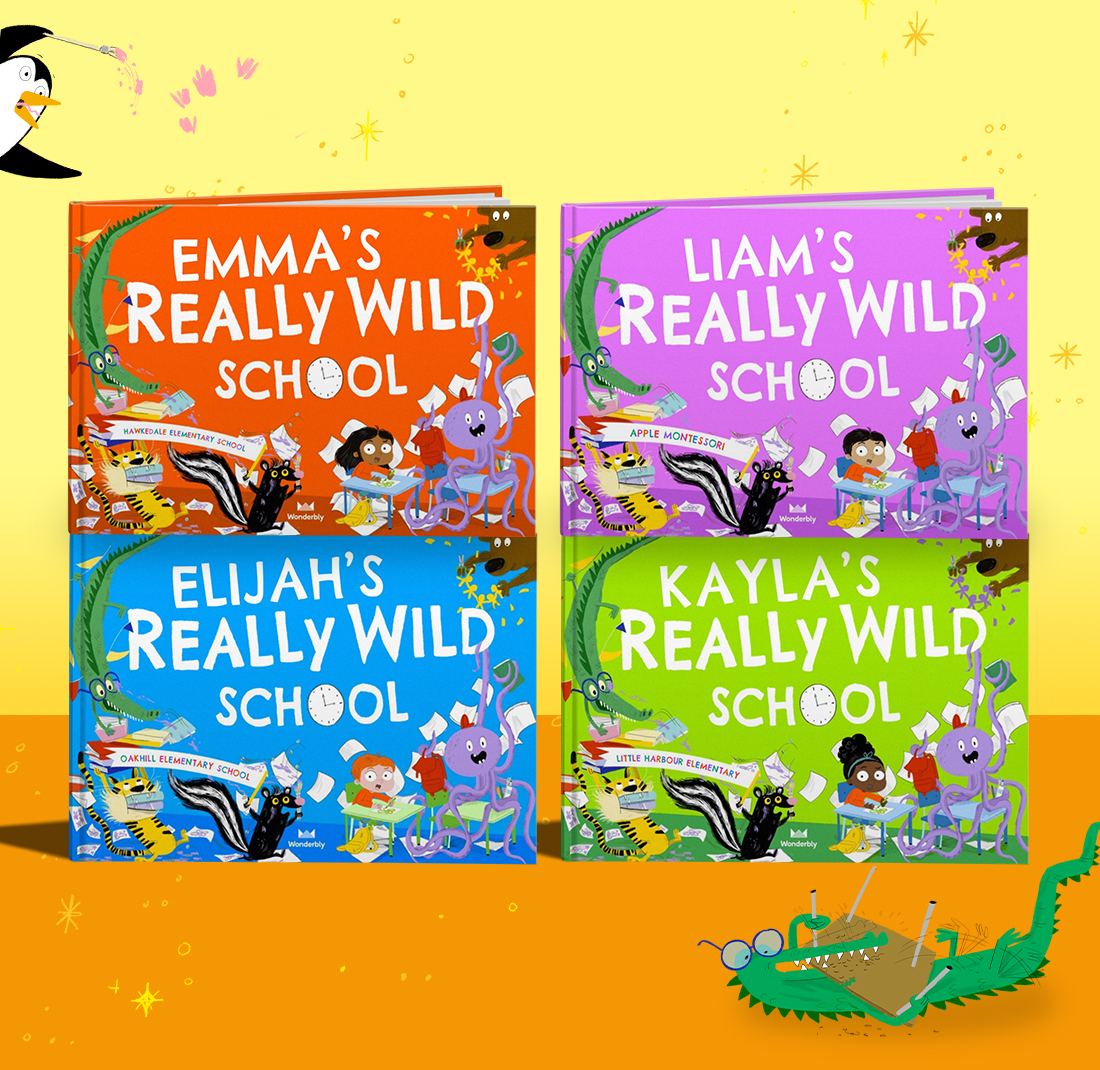 Carousel thumbail #1