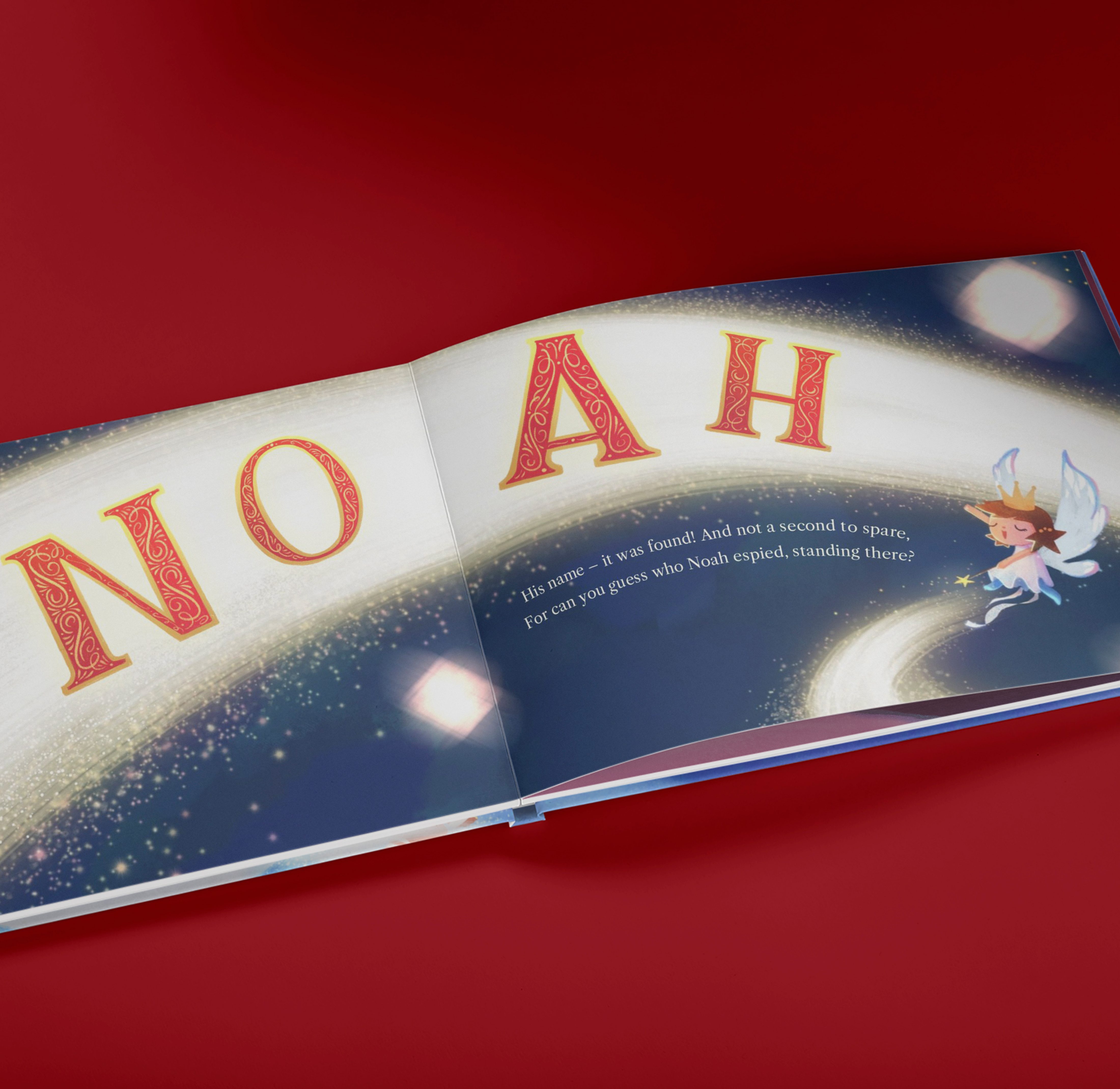 Carousel thumbail #3