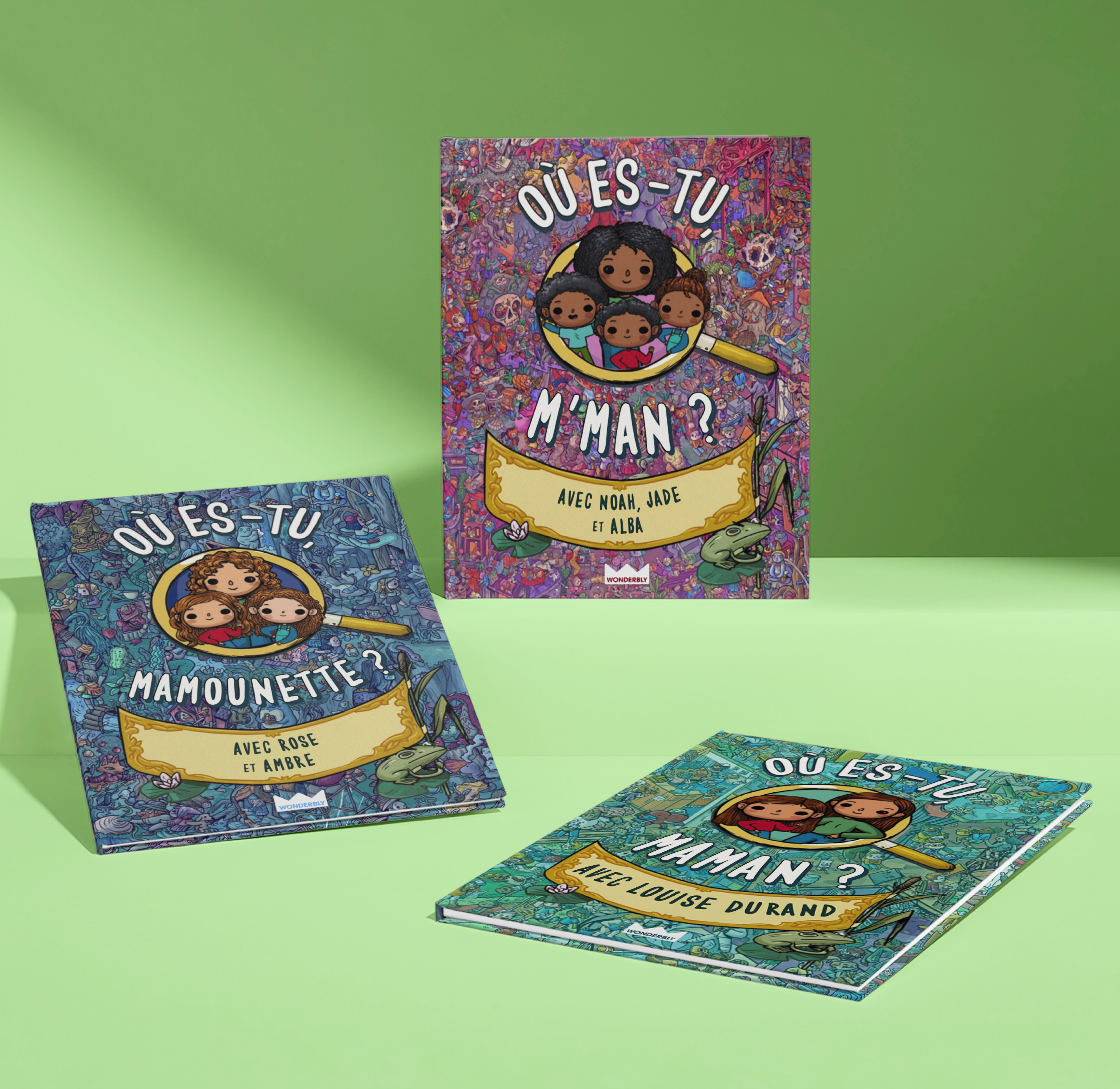 Carousel thumbail #5