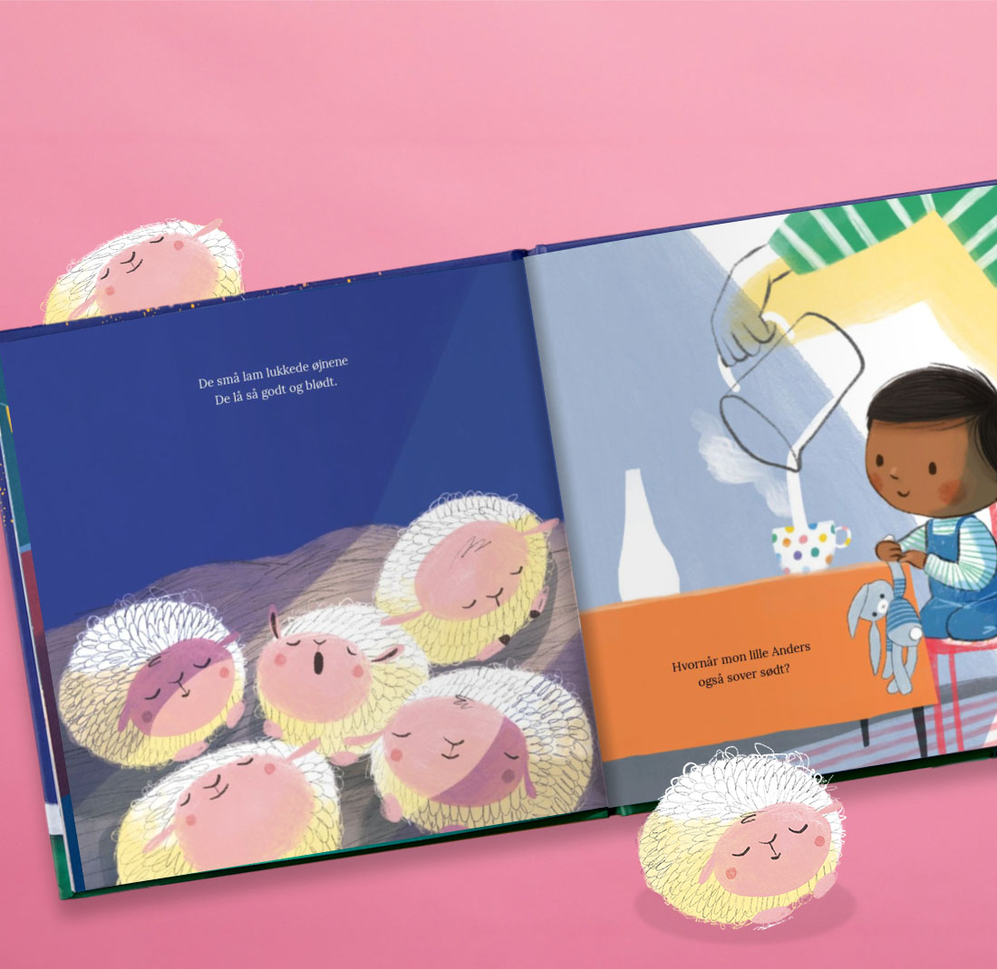 Carousel thumbail #3