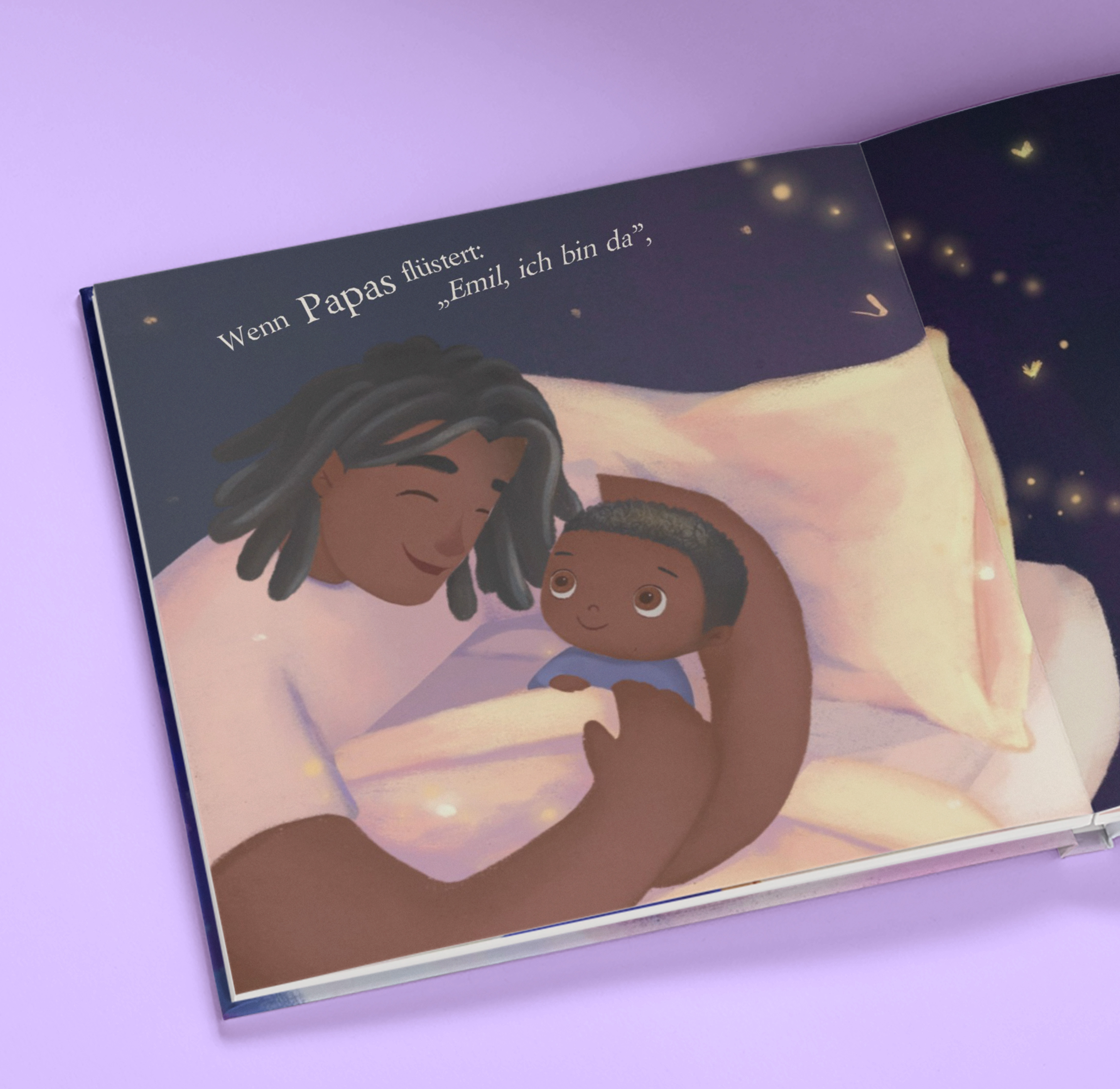 Carousel thumbail #2