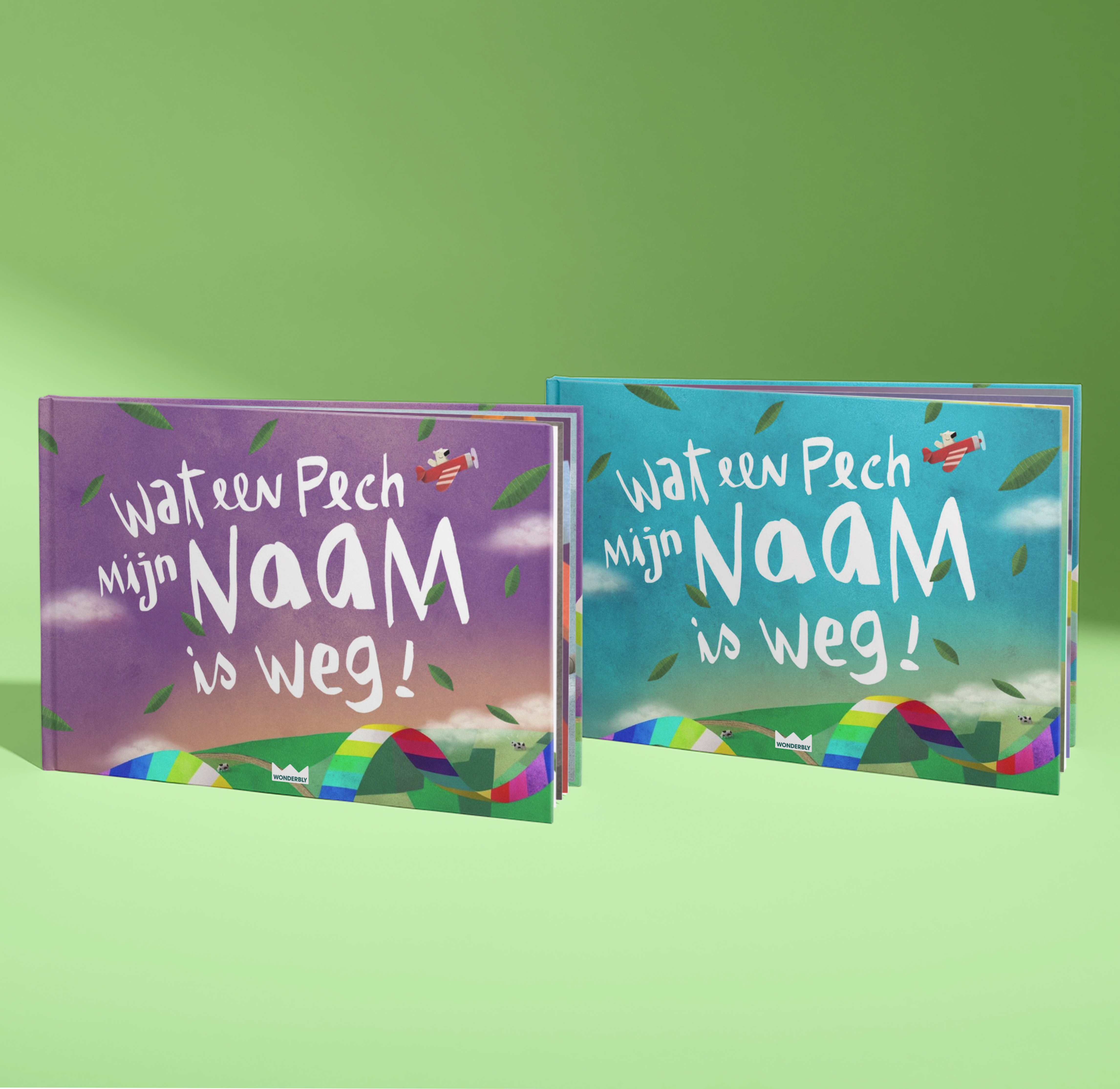 Carousel thumbail #3