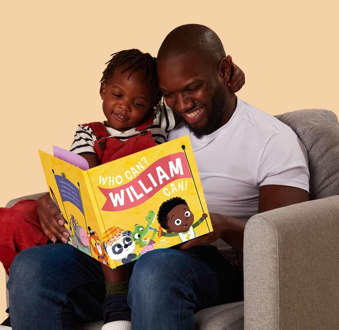 Carousel thumbail #6