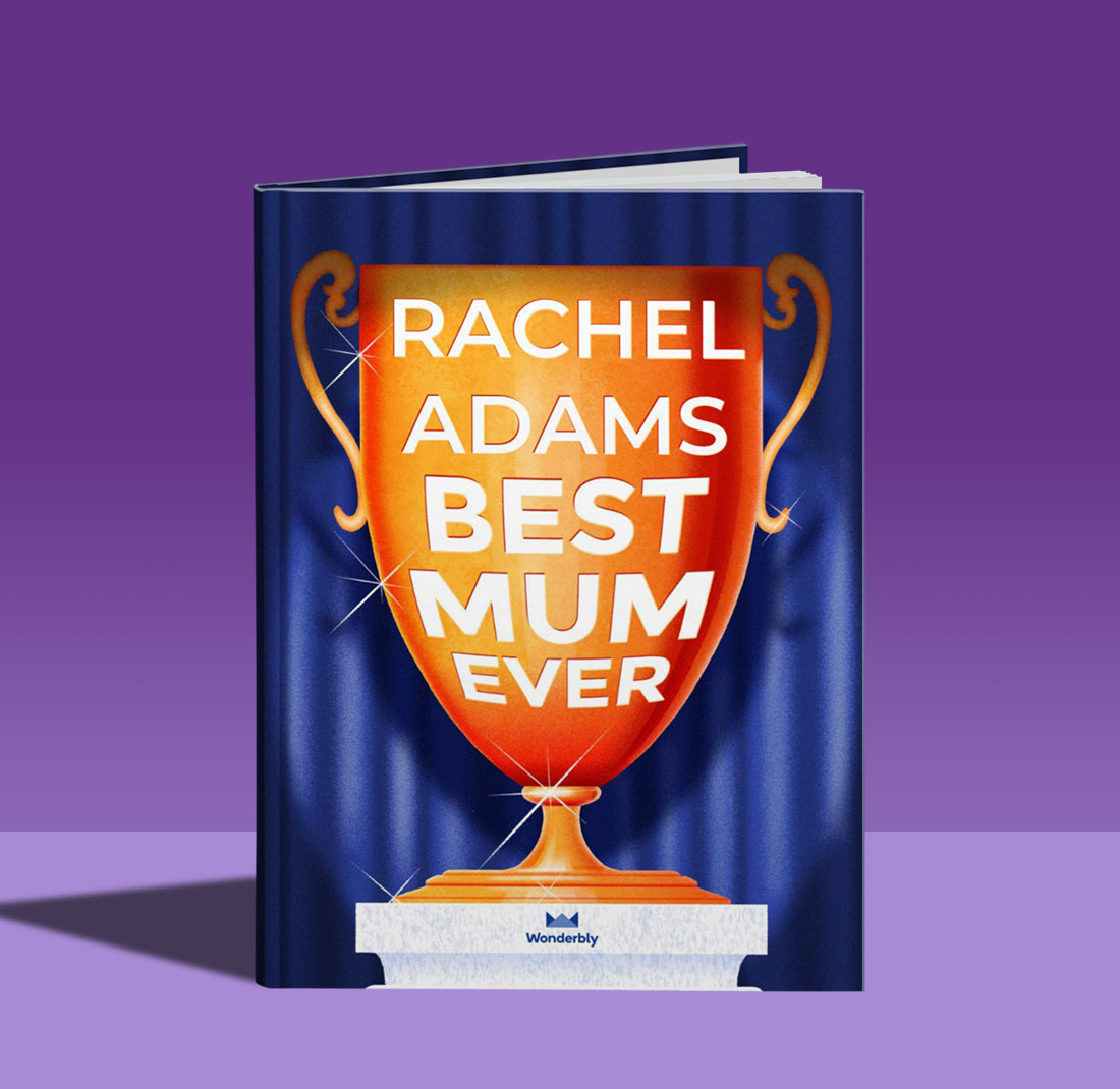 Carousel thumbail #1