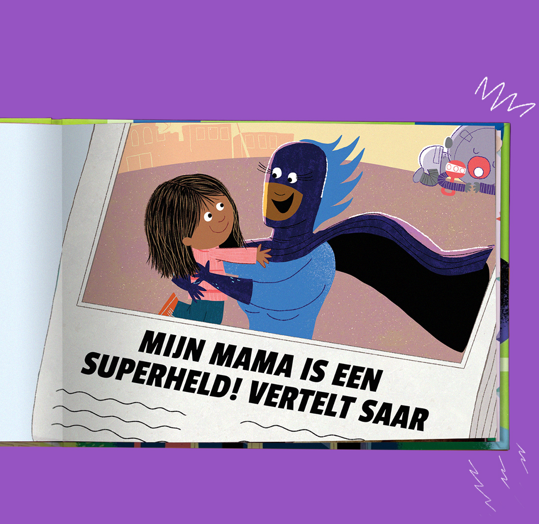 Carousel thumbail #5