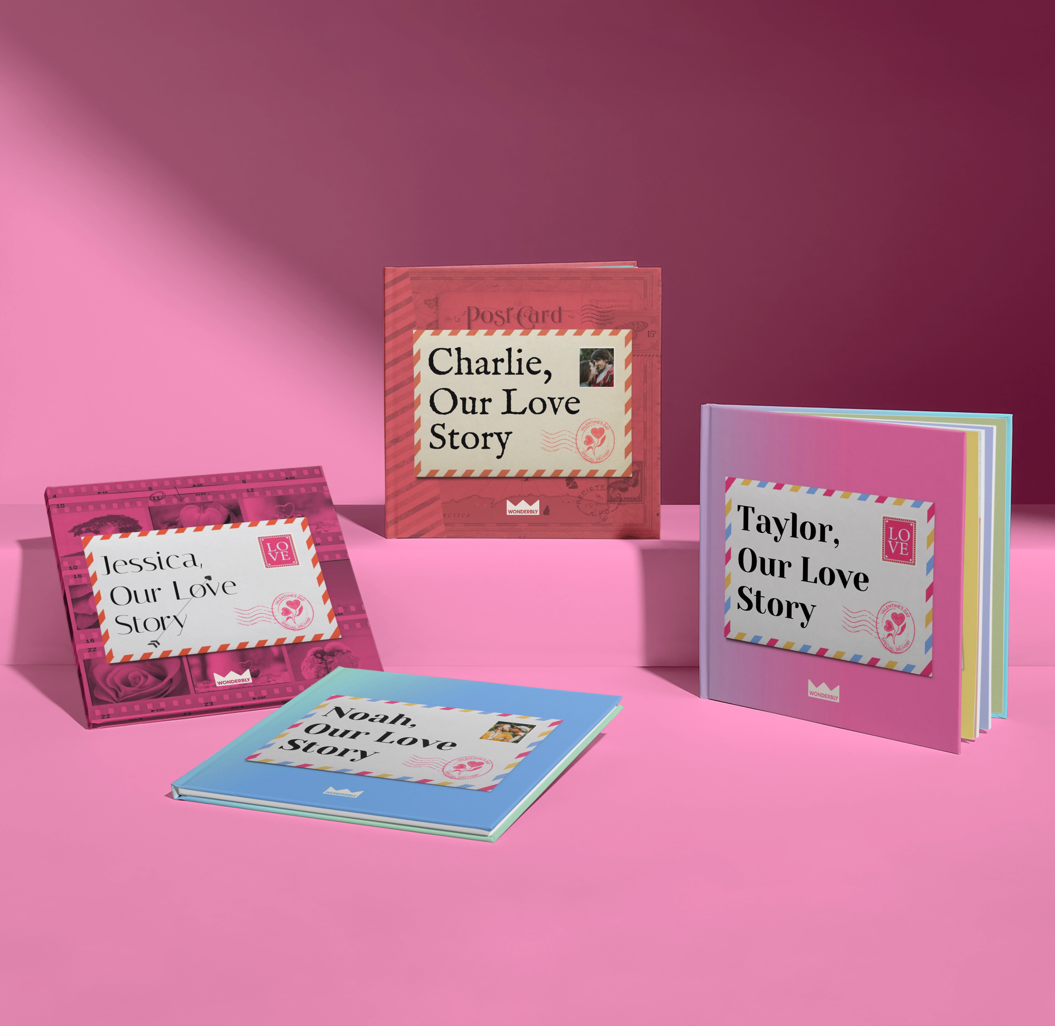 Carousel thumbail #6