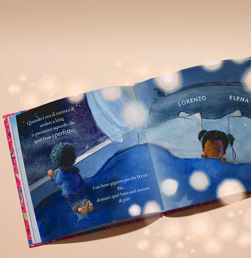 Carousel thumbail #4