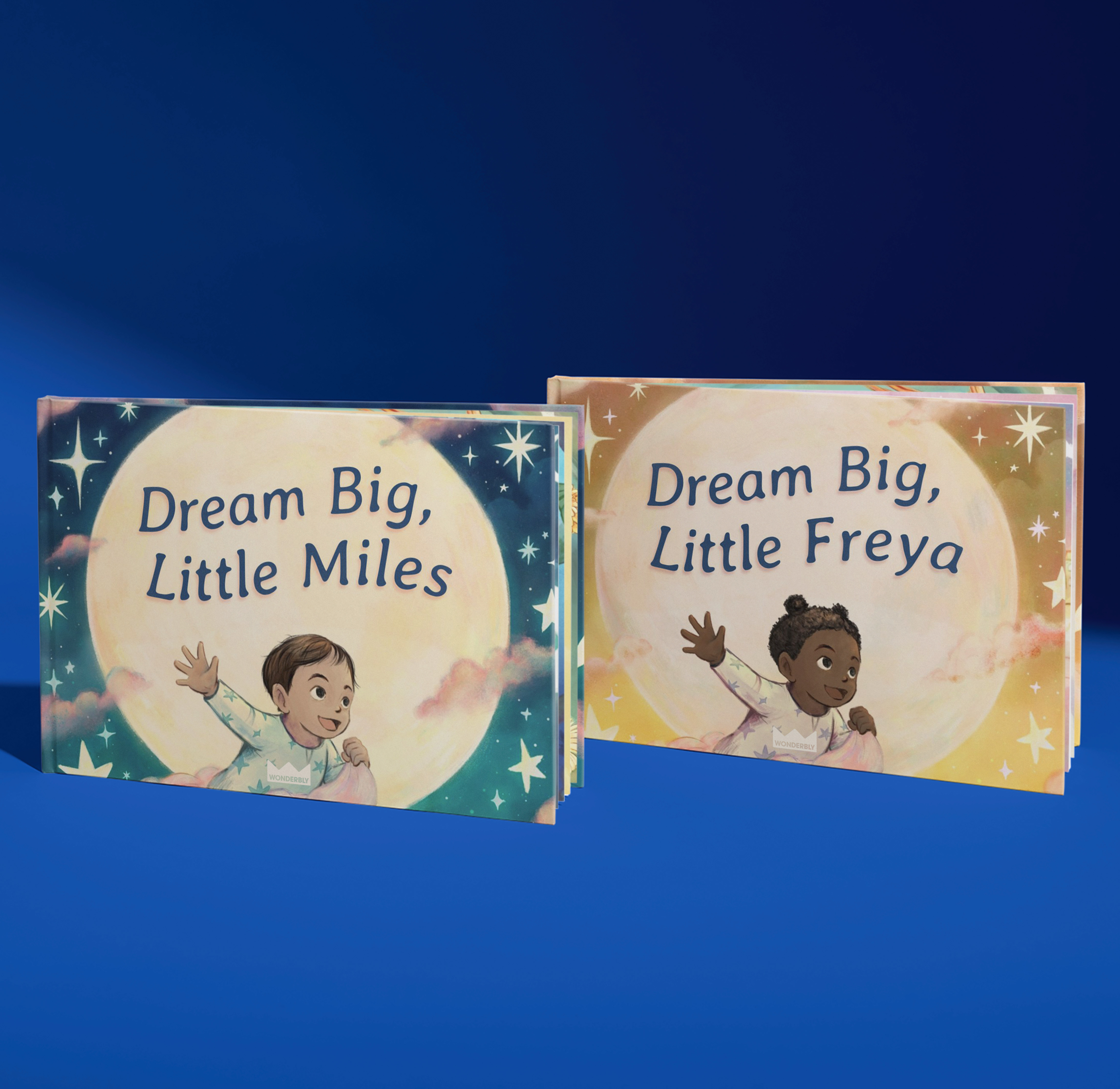 Carousel thumbail #3