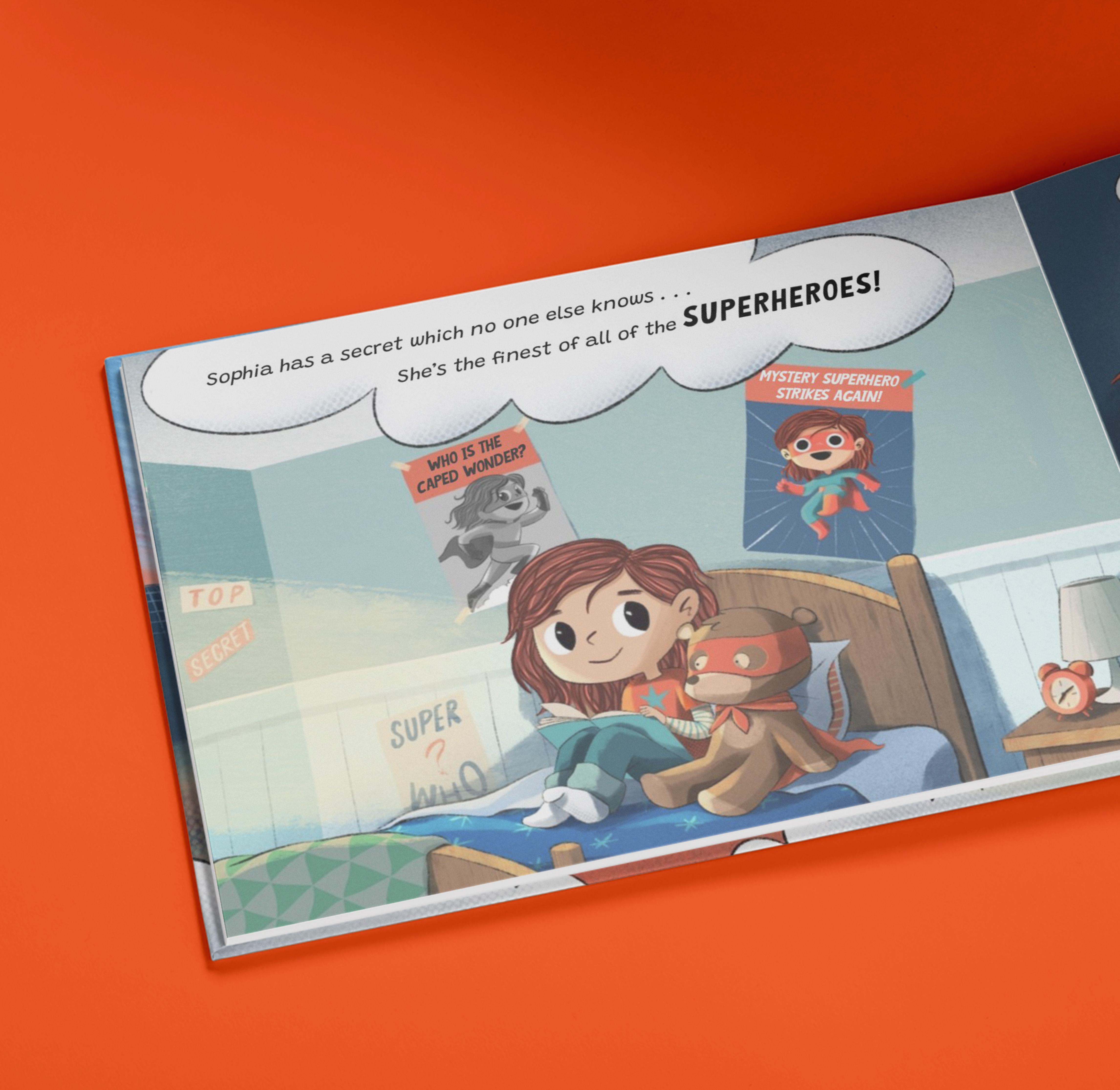 Carousel thumbail #2