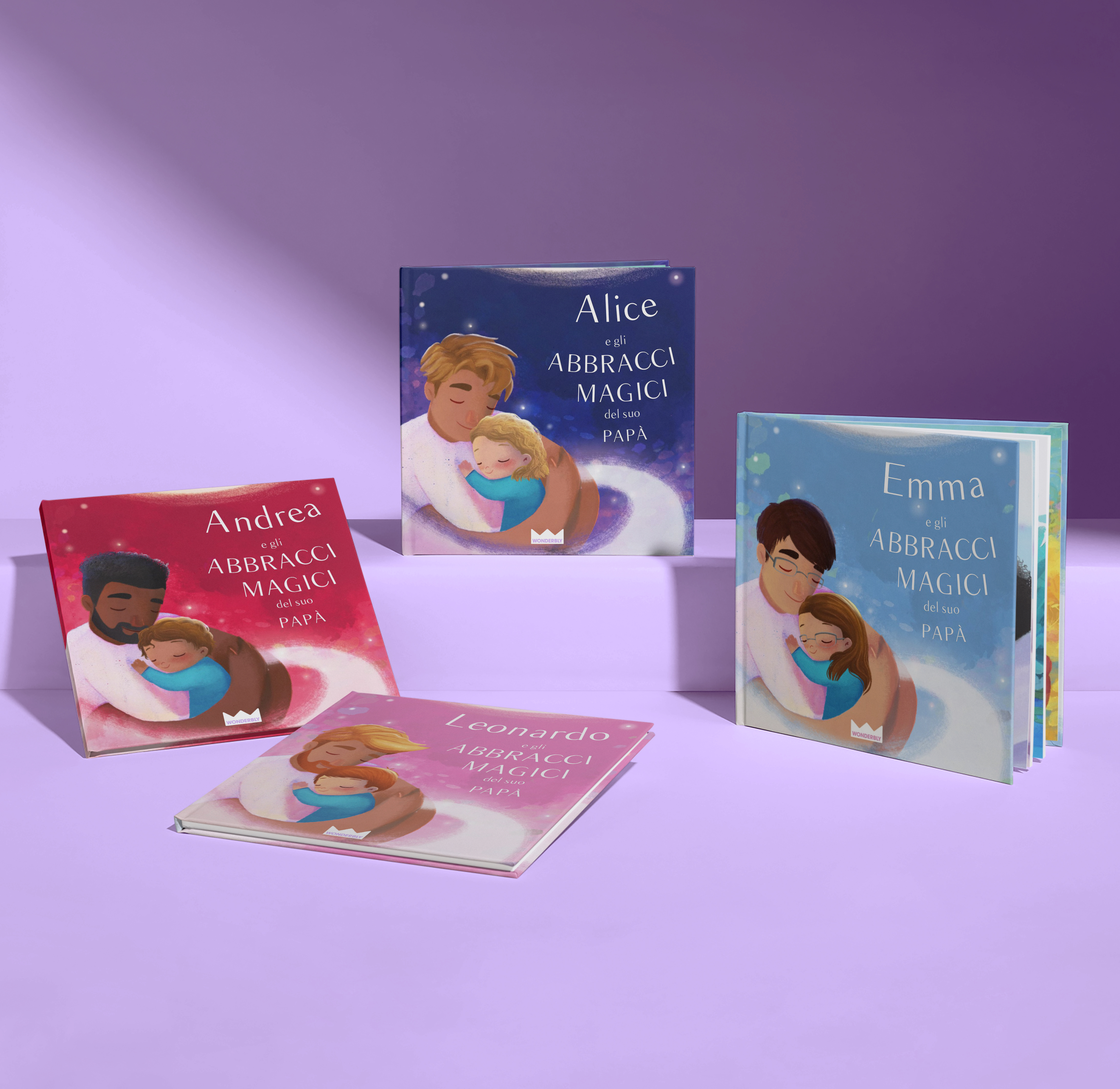 Carousel thumbail #5