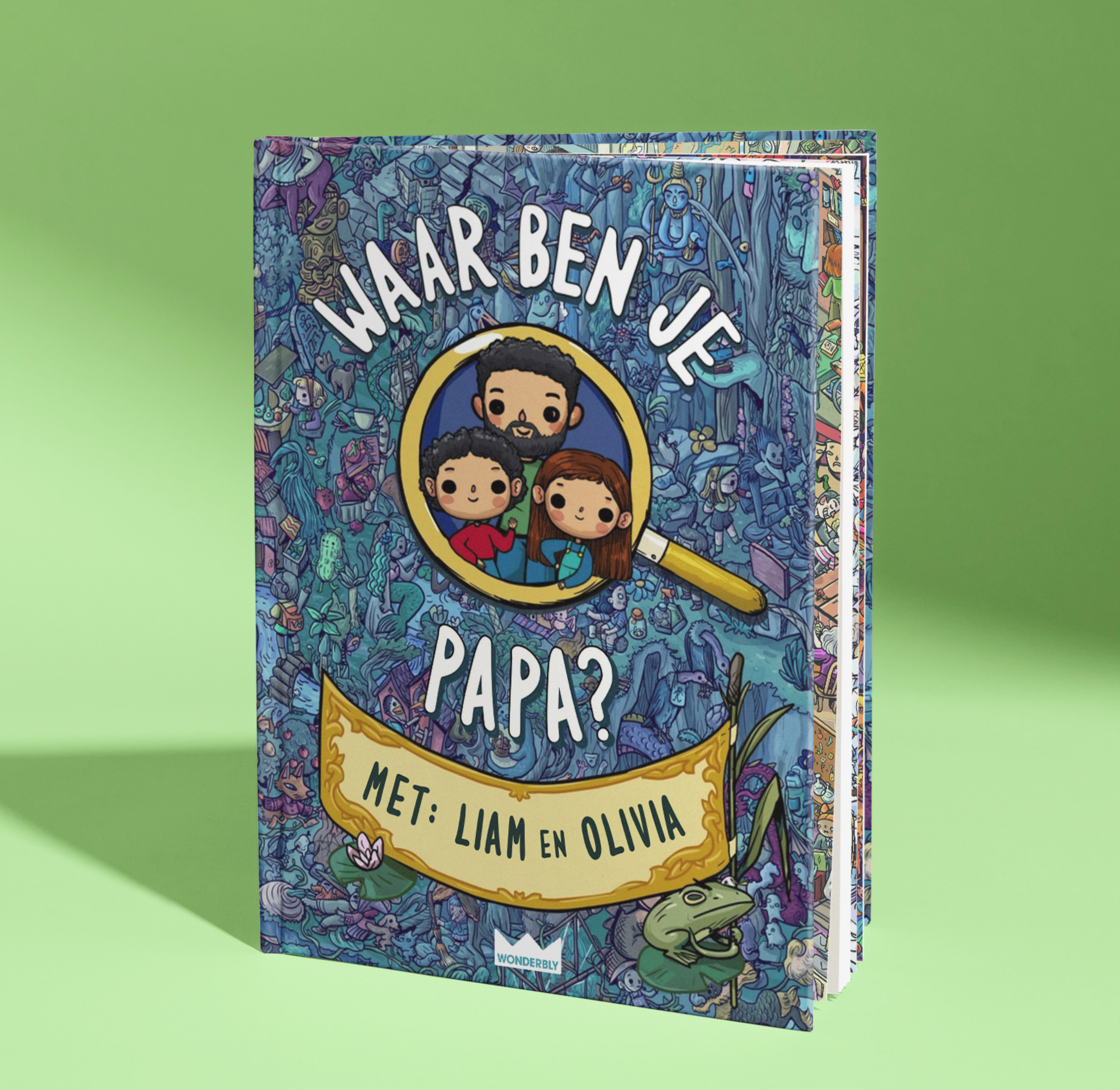 Carousel thumbail #1