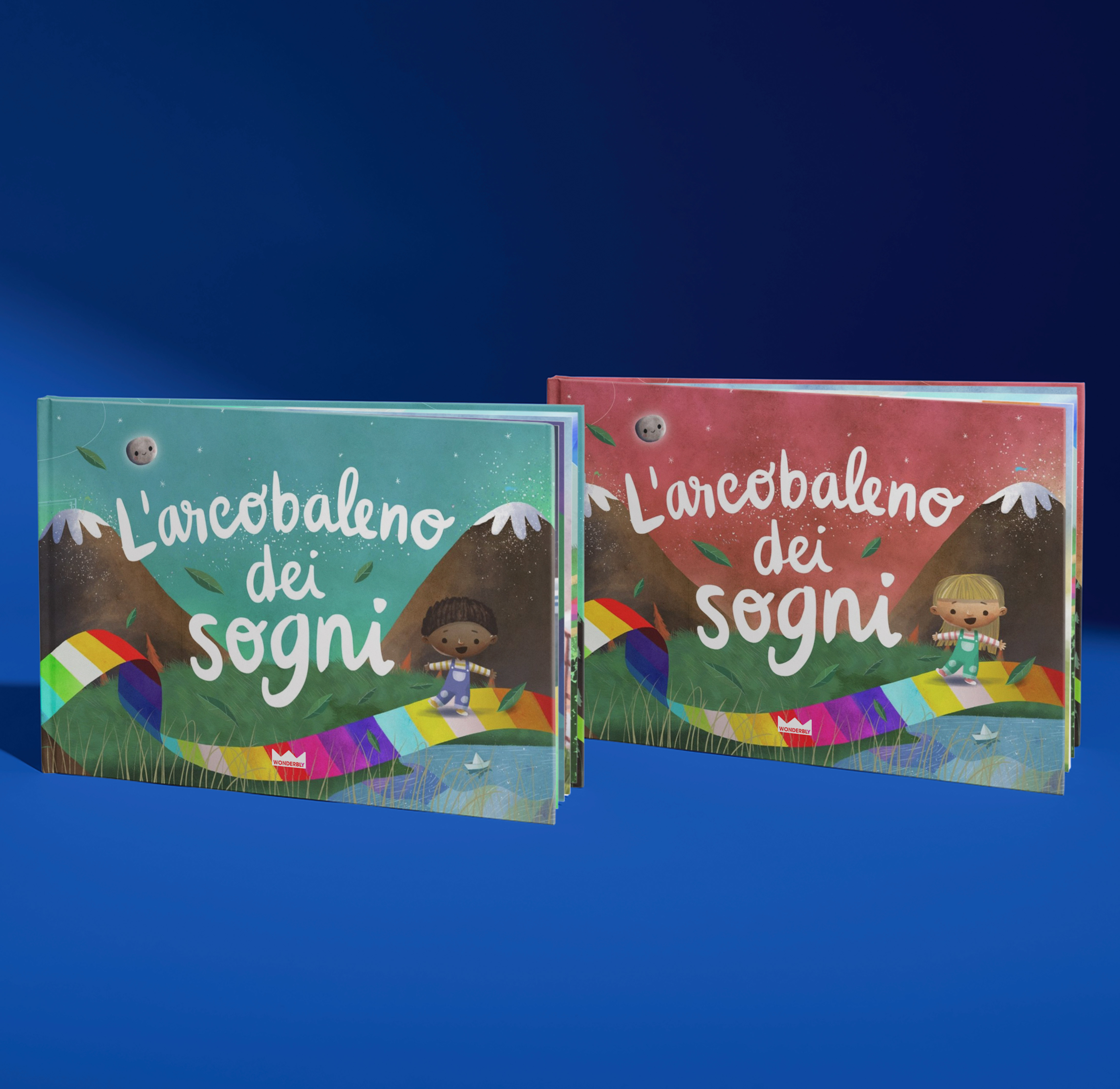 Carousel thumbail #4