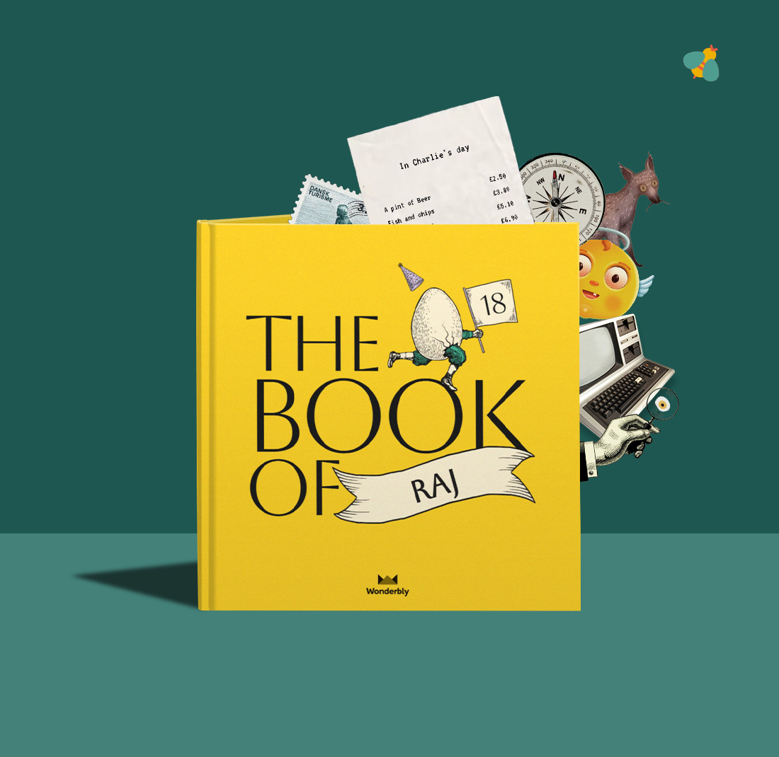 Carousel thumbail #6