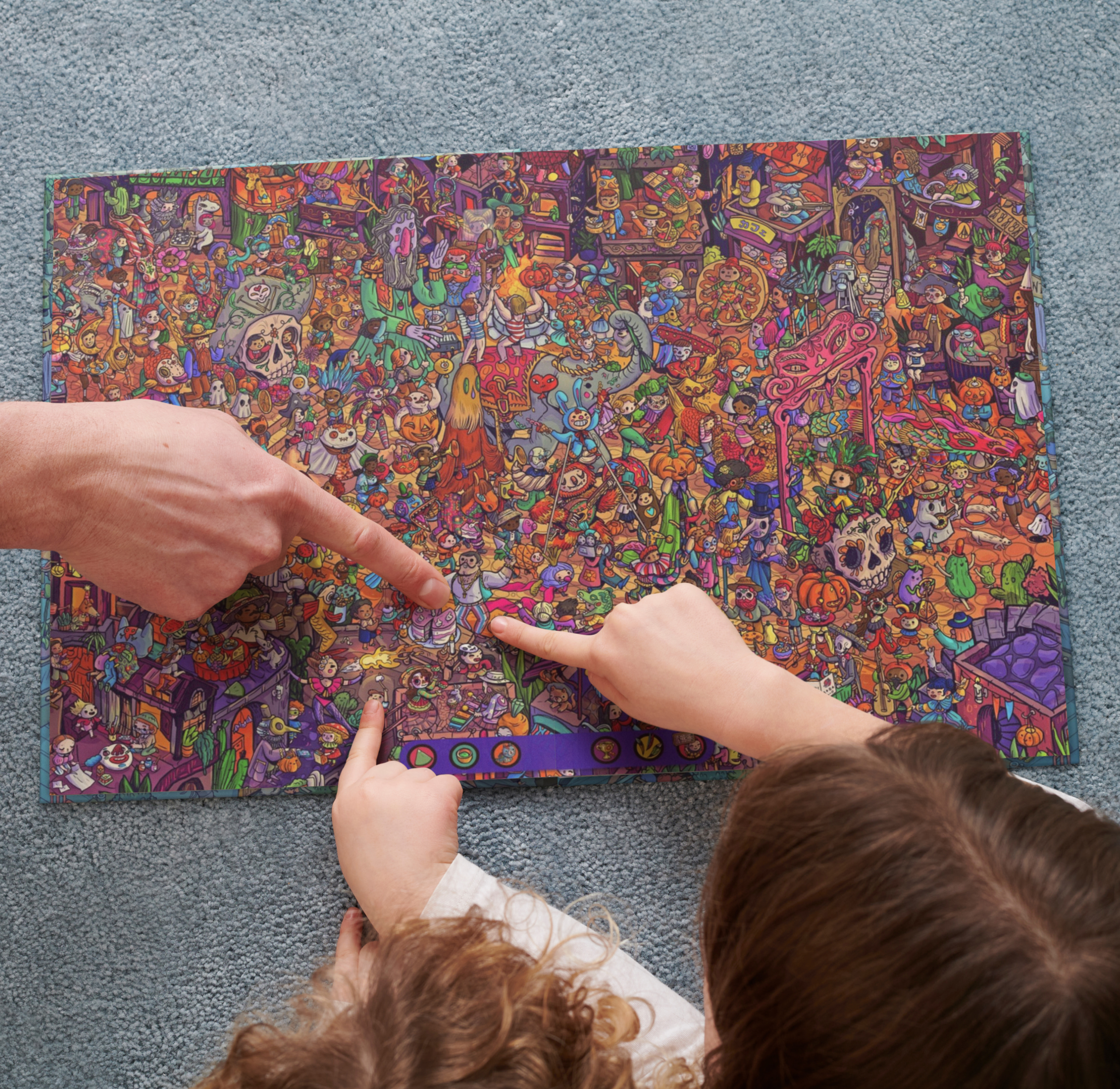 Carousel thumbail #6