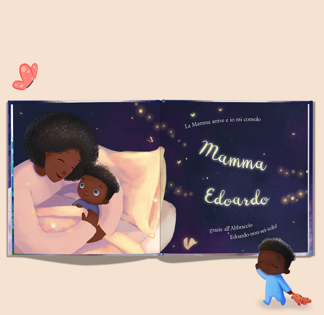 Carousel thumbail #5