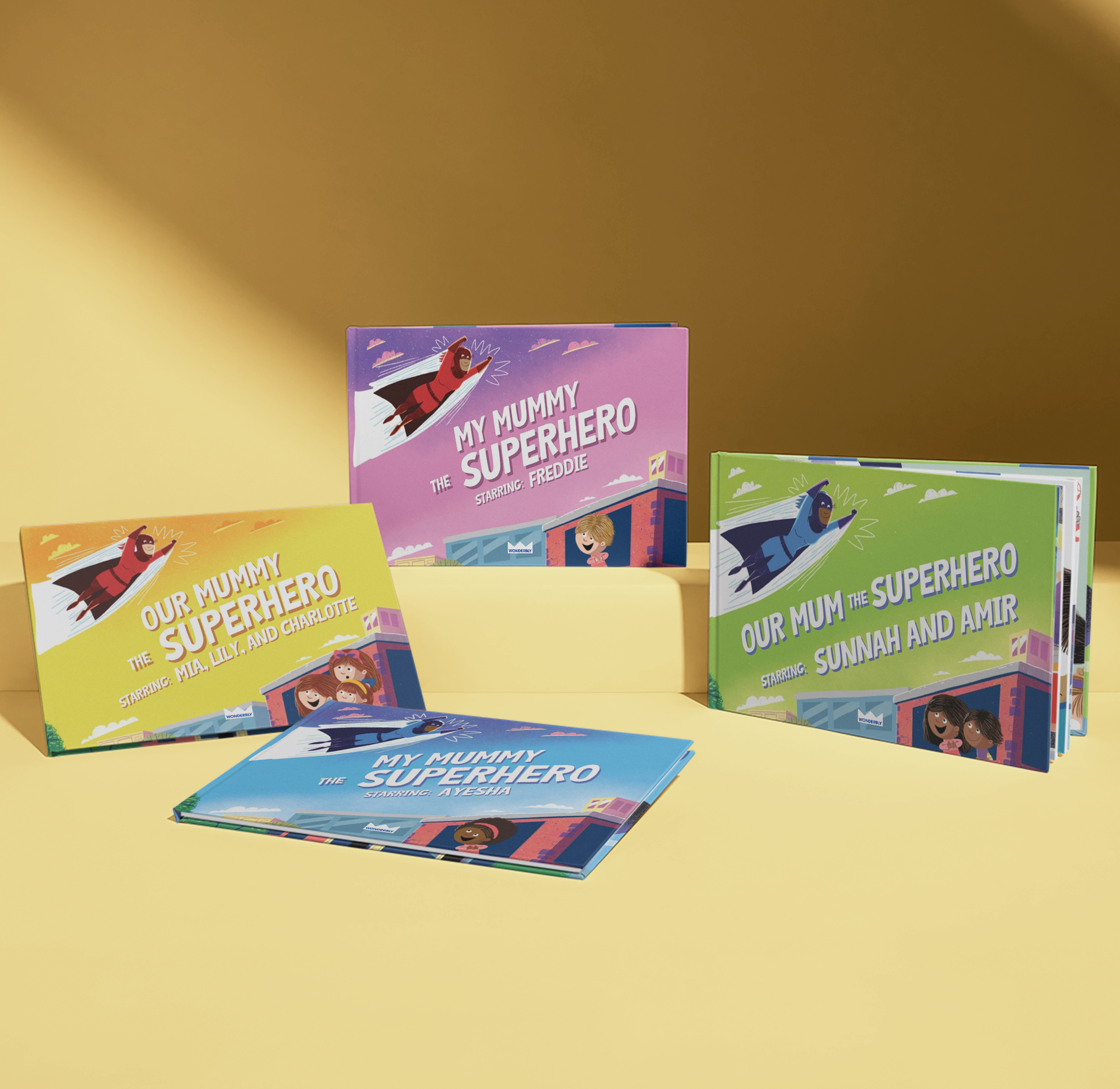 Carousel thumbail #5