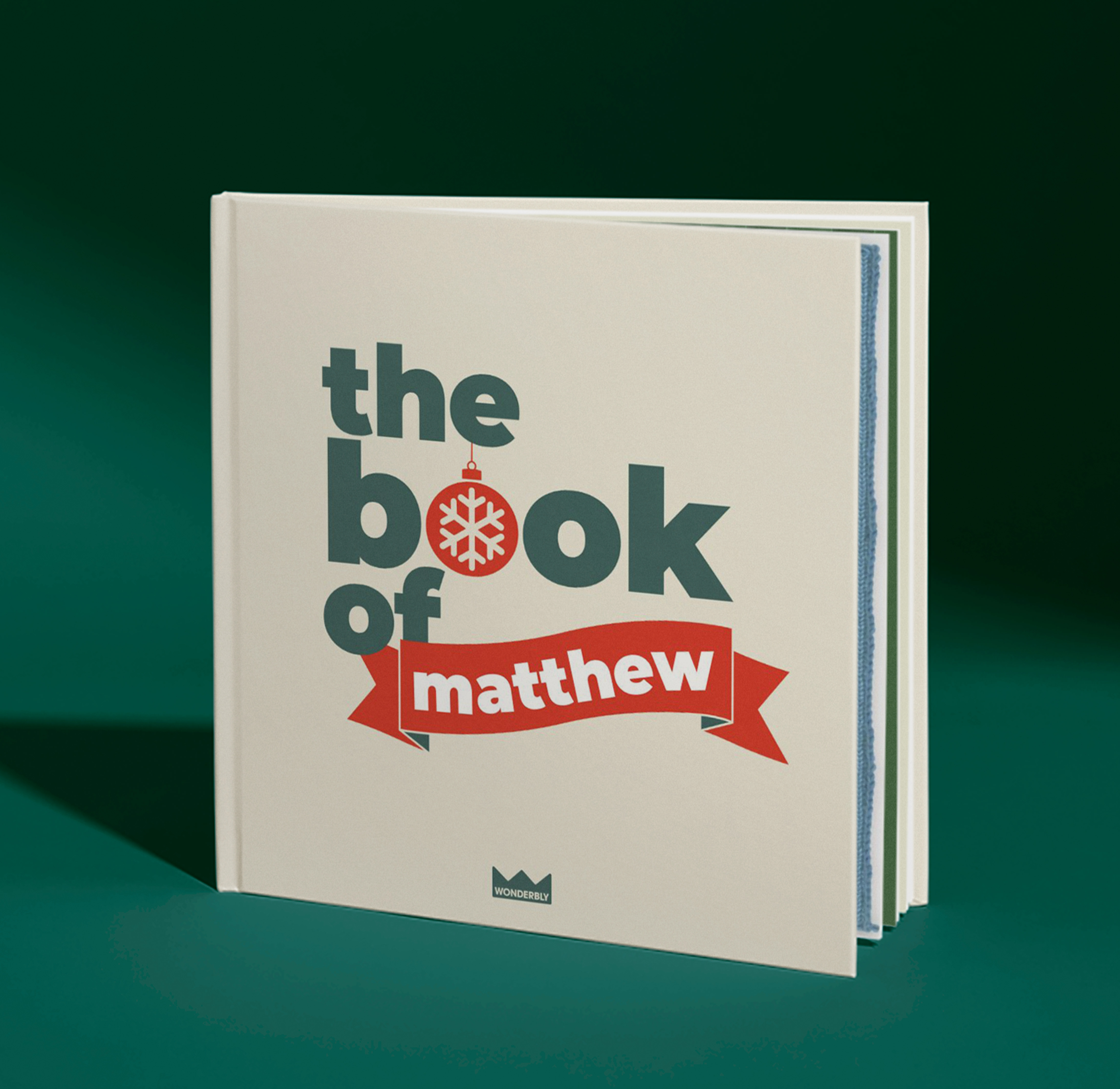 Carousel thumbail #1