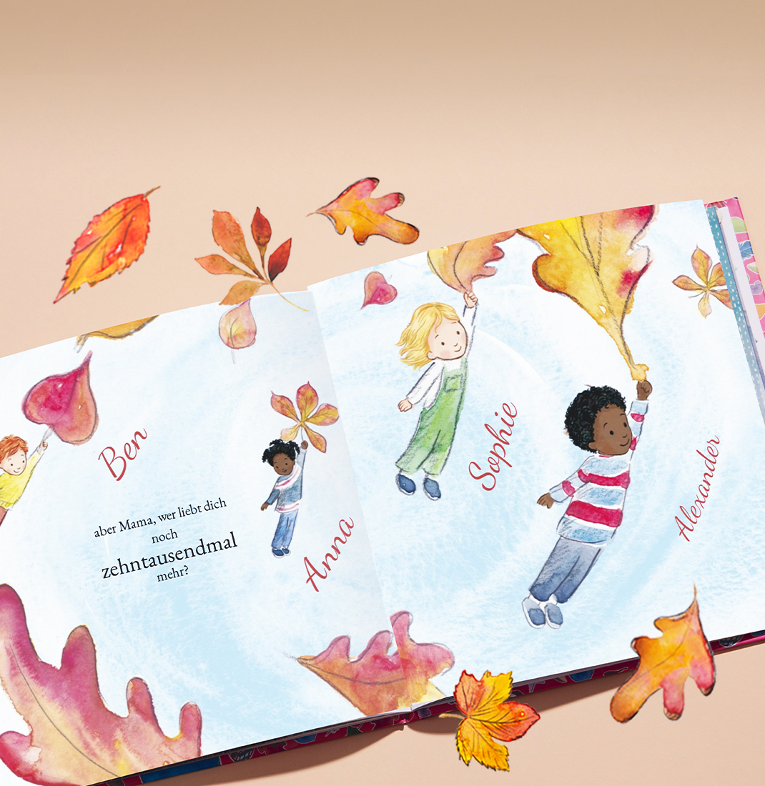 Carousel thumbail #4