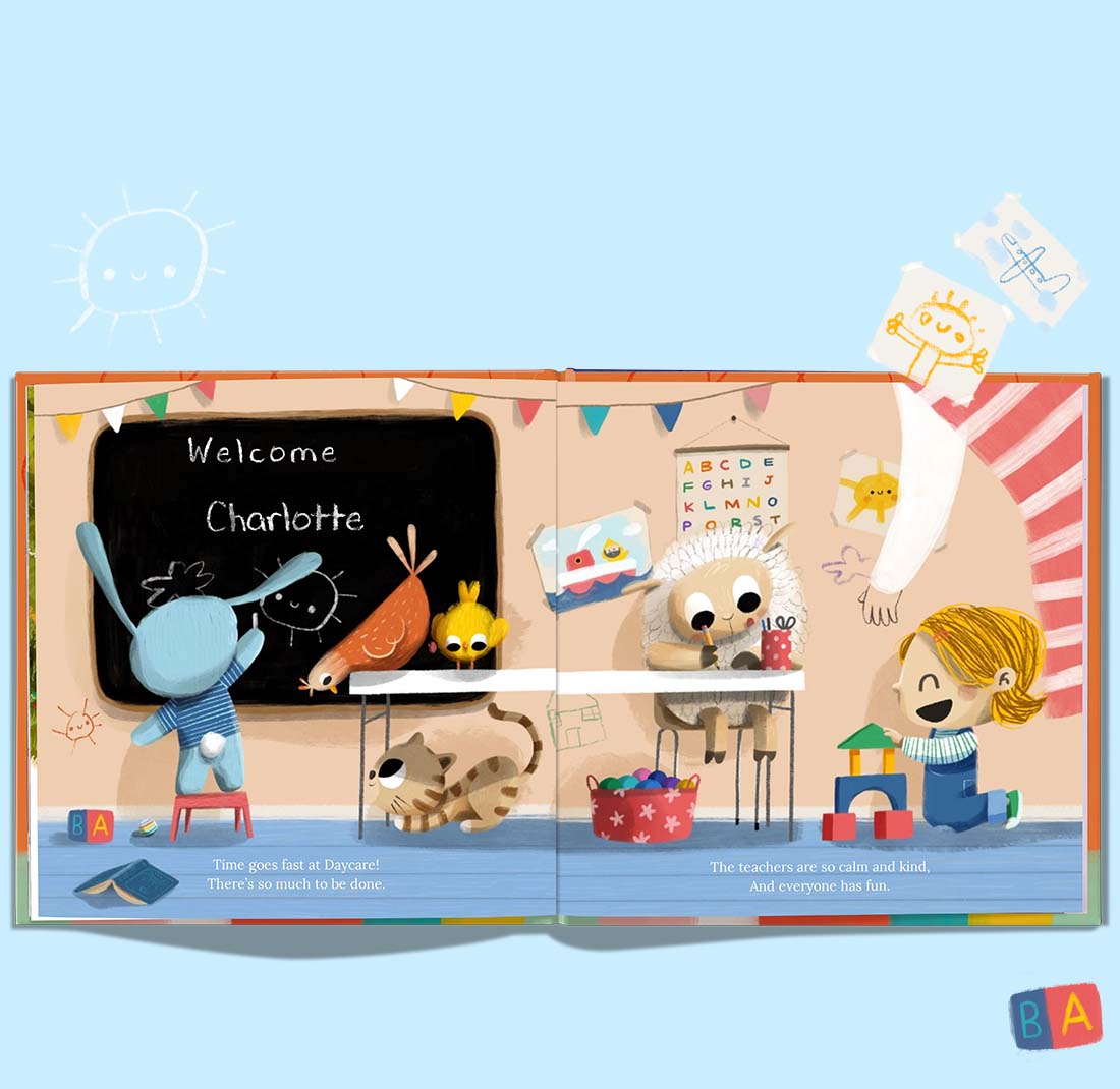 Carousel thumbail #2