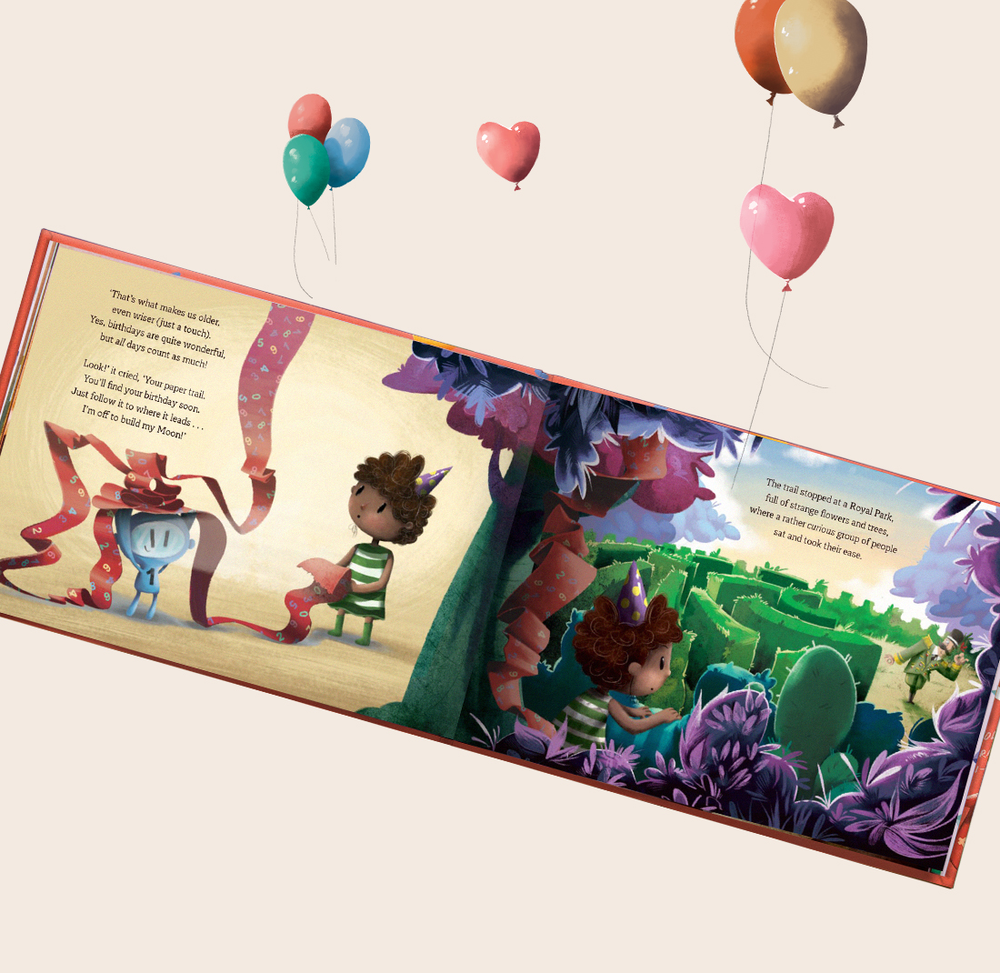 Carousel thumbail #3