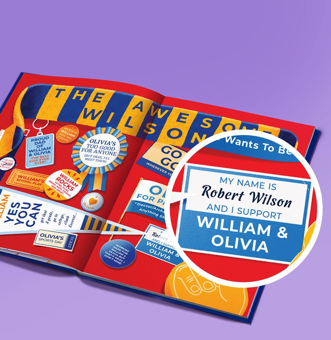 Carousel thumbail #5