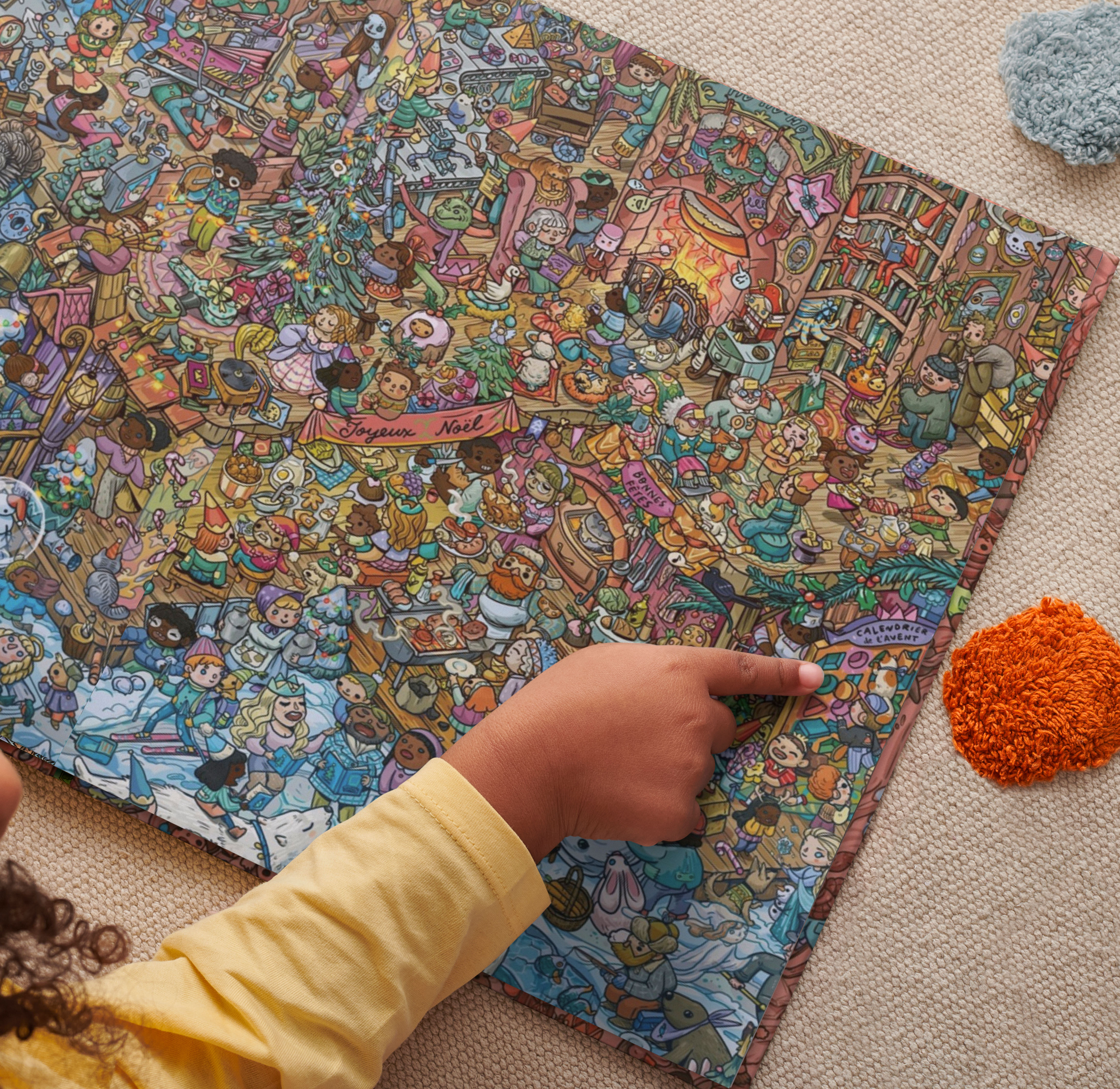 Carousel thumbail #6