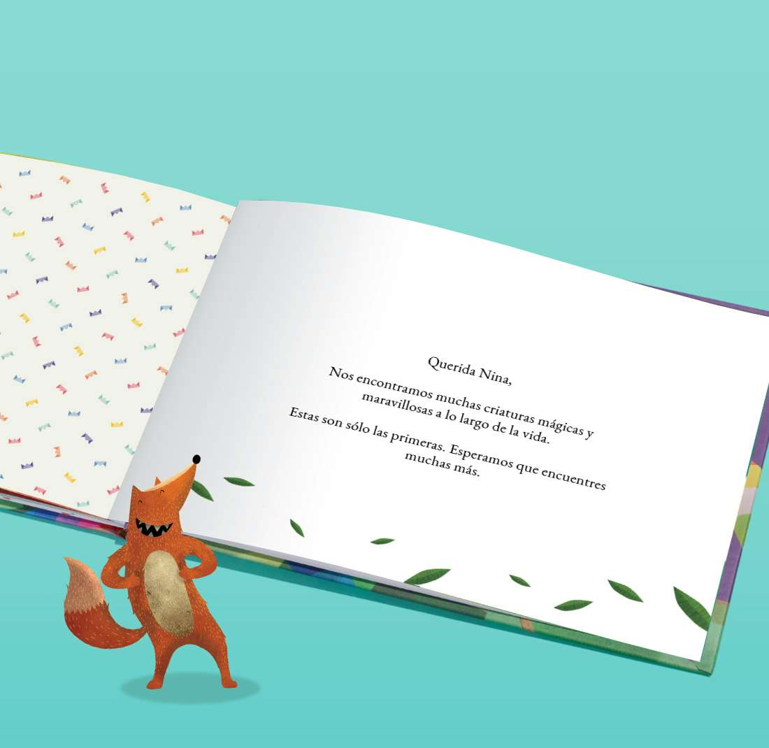 Oh J Ai Perdu Mon Nom Livre Personnalise Wonderbly Oh J Ai Perdu Mon Nom Livre Personnalise Wonderbly